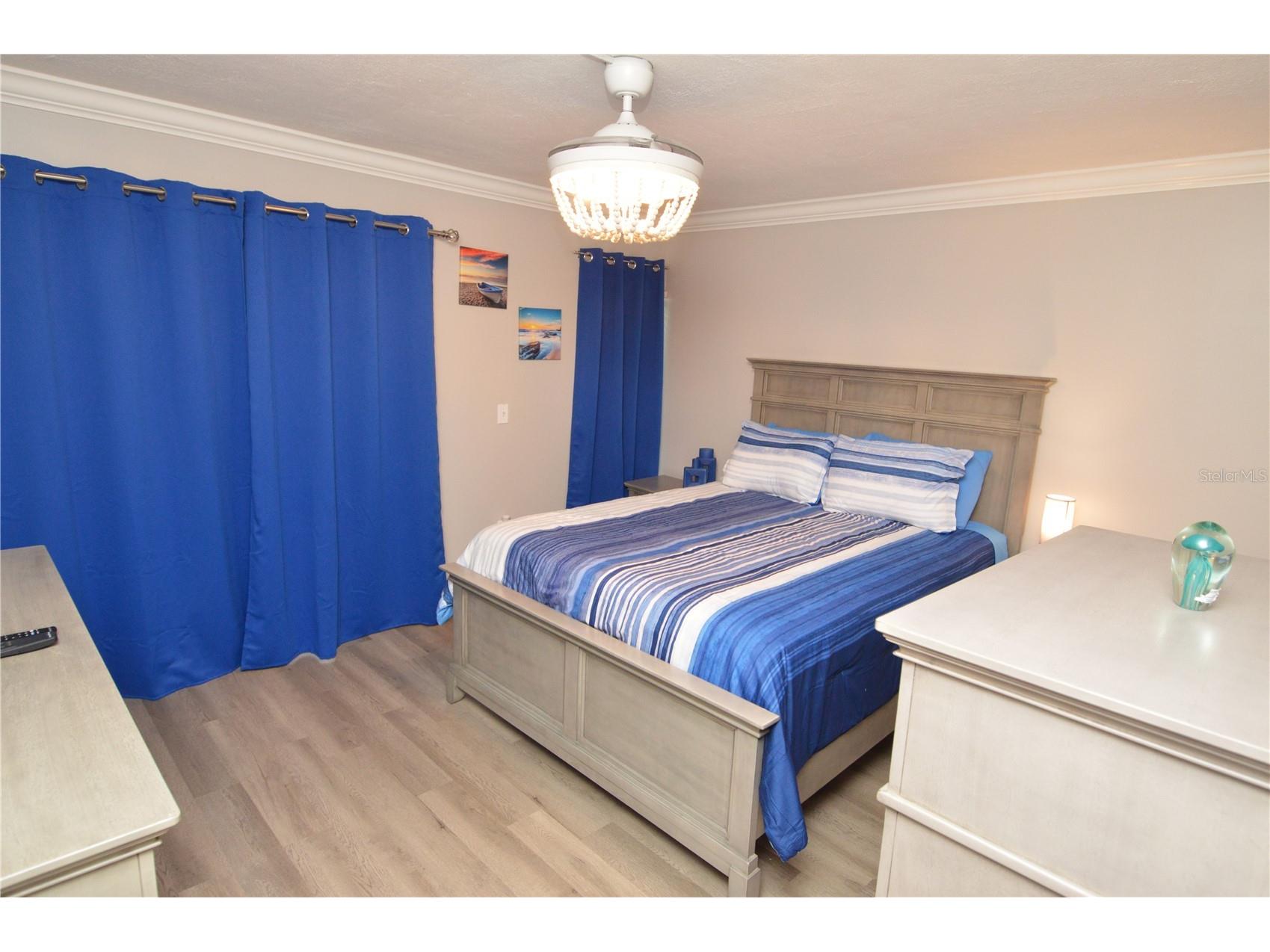 4908 38th Way S #501 Saint Petersburg FL 33711 TB8470319 image53