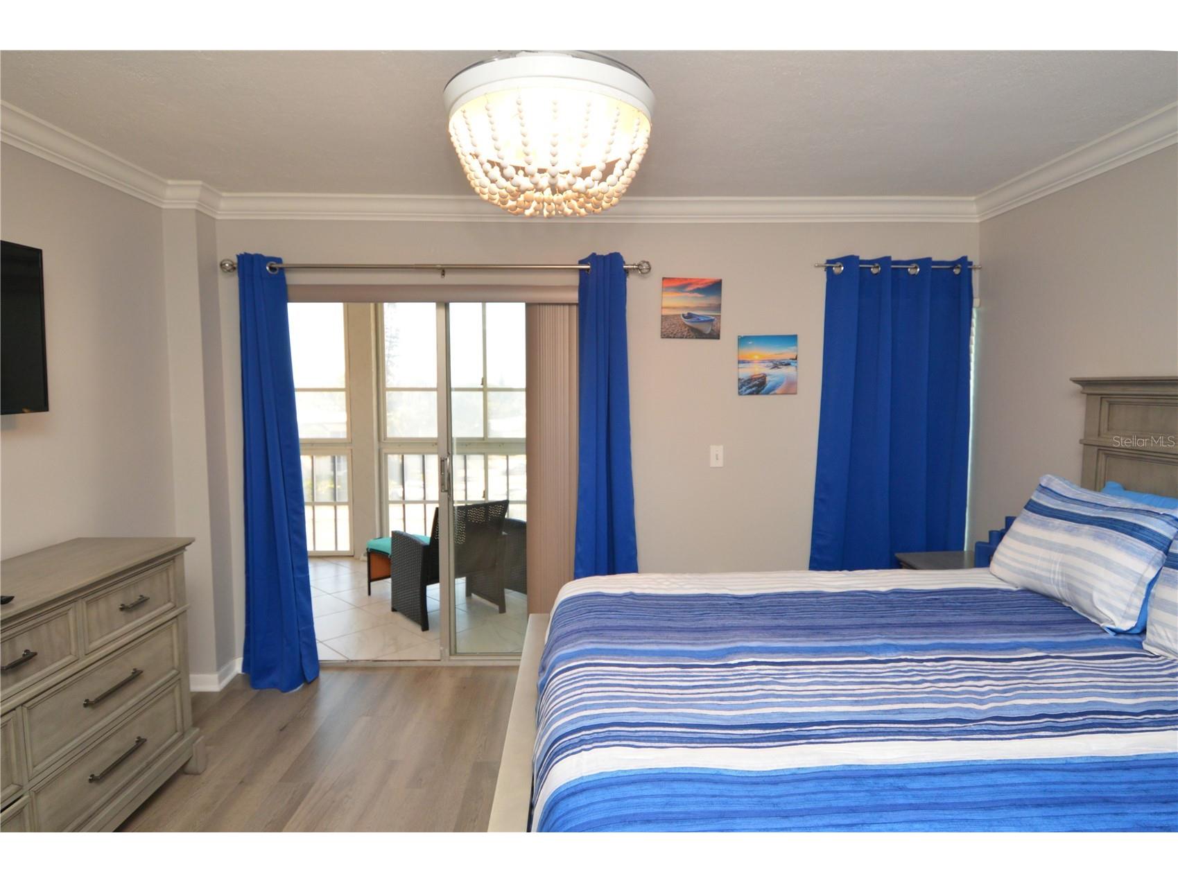 4908 38th Way S #501 Saint Petersburg FL 33711 TB8470319 image54