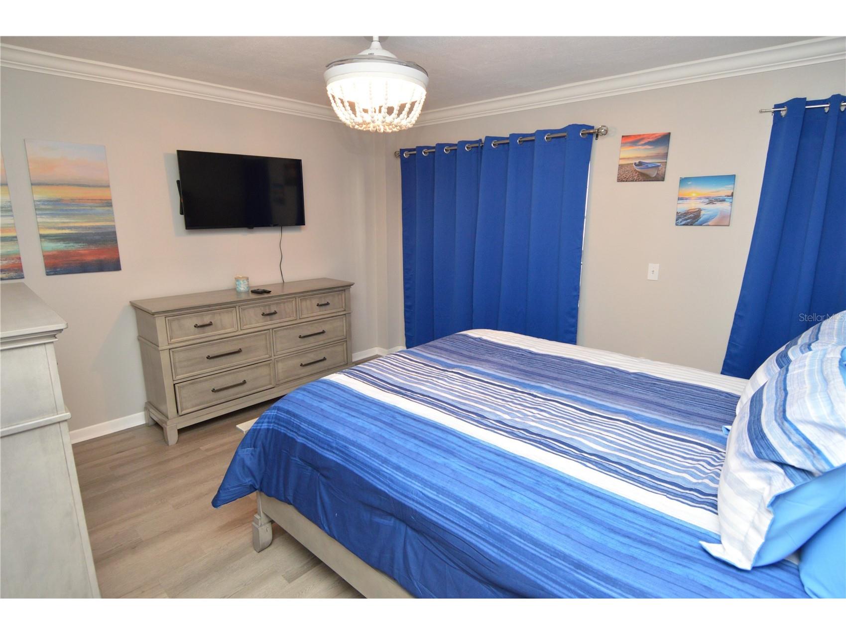 4908 38th Way S #501 Saint Petersburg FL 33711 TB8470319 image55