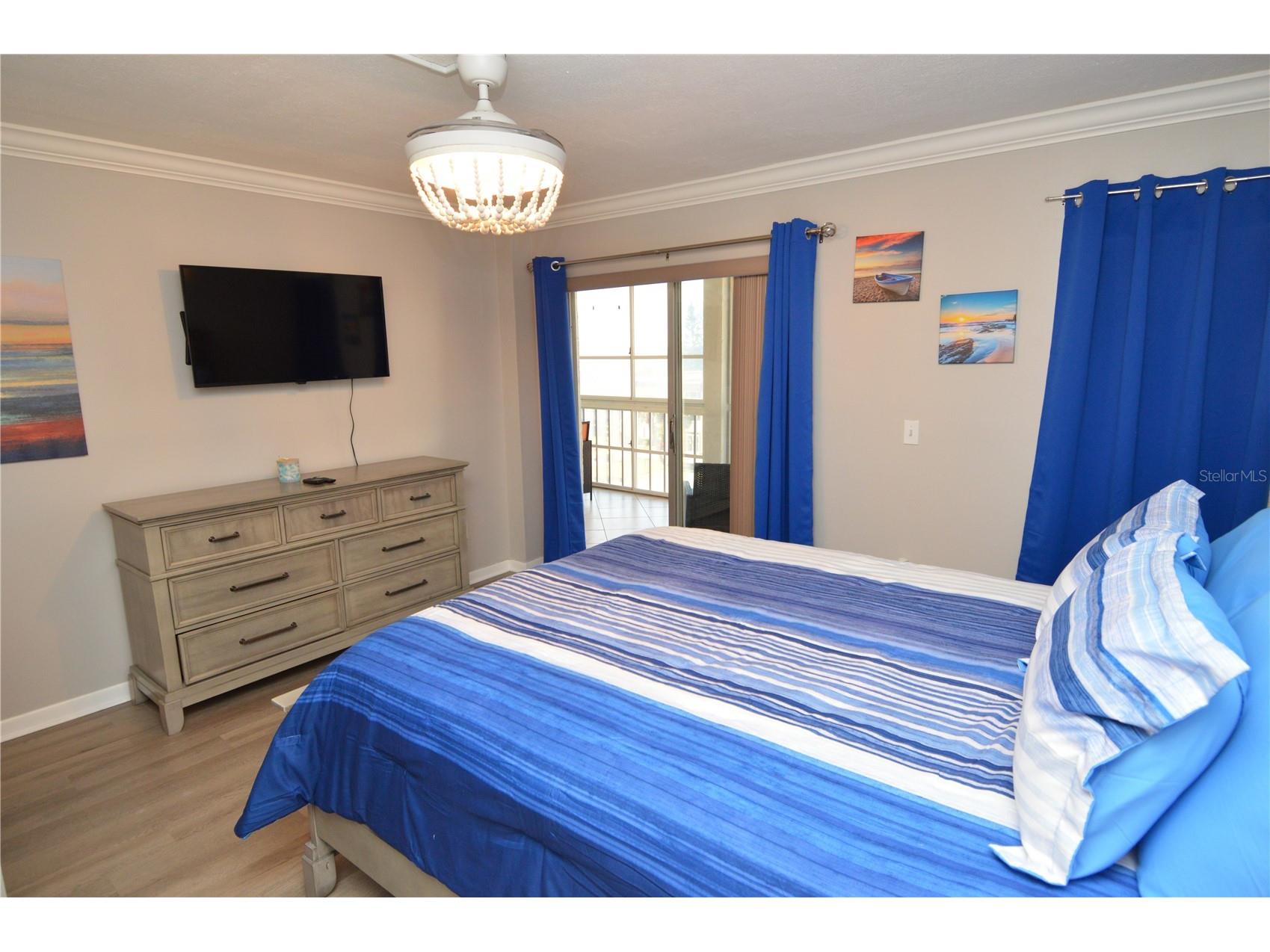 4908 38th Way S #501 Saint Petersburg FL 33711 TB8470319 image56