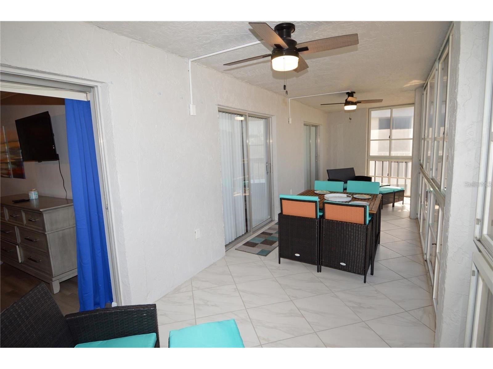 4908 38th Way S #501 Saint Petersburg FL 33711 TB8470319 image57