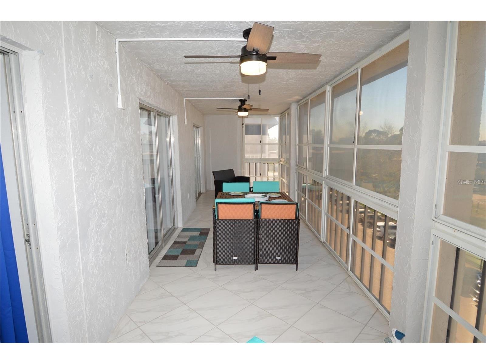 4908 38th Way S #501 Saint Petersburg FL 33711 TB8470319 image58