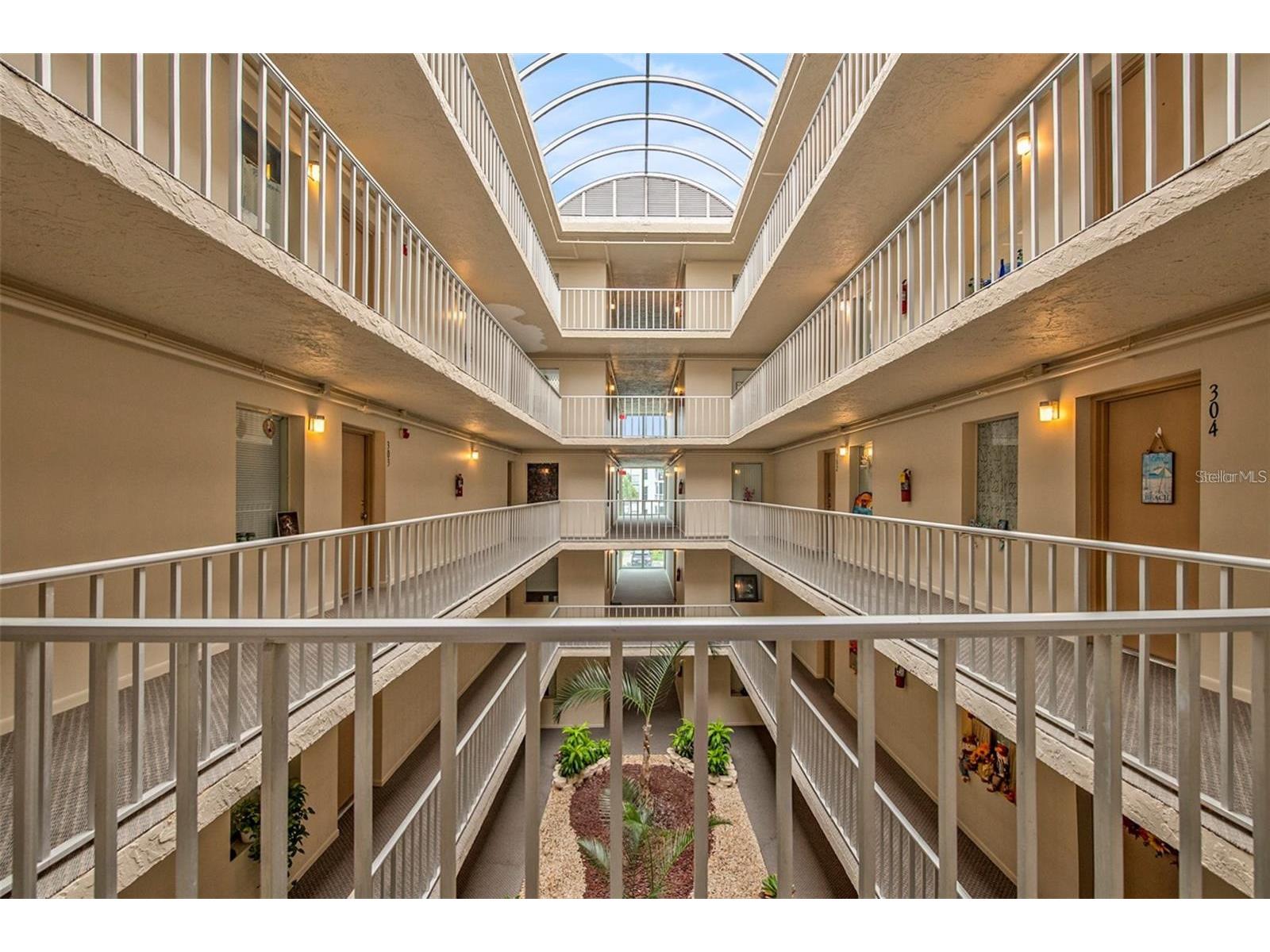 4908 38th Way S #501 Saint Petersburg FL 33711 TB8470319 image6