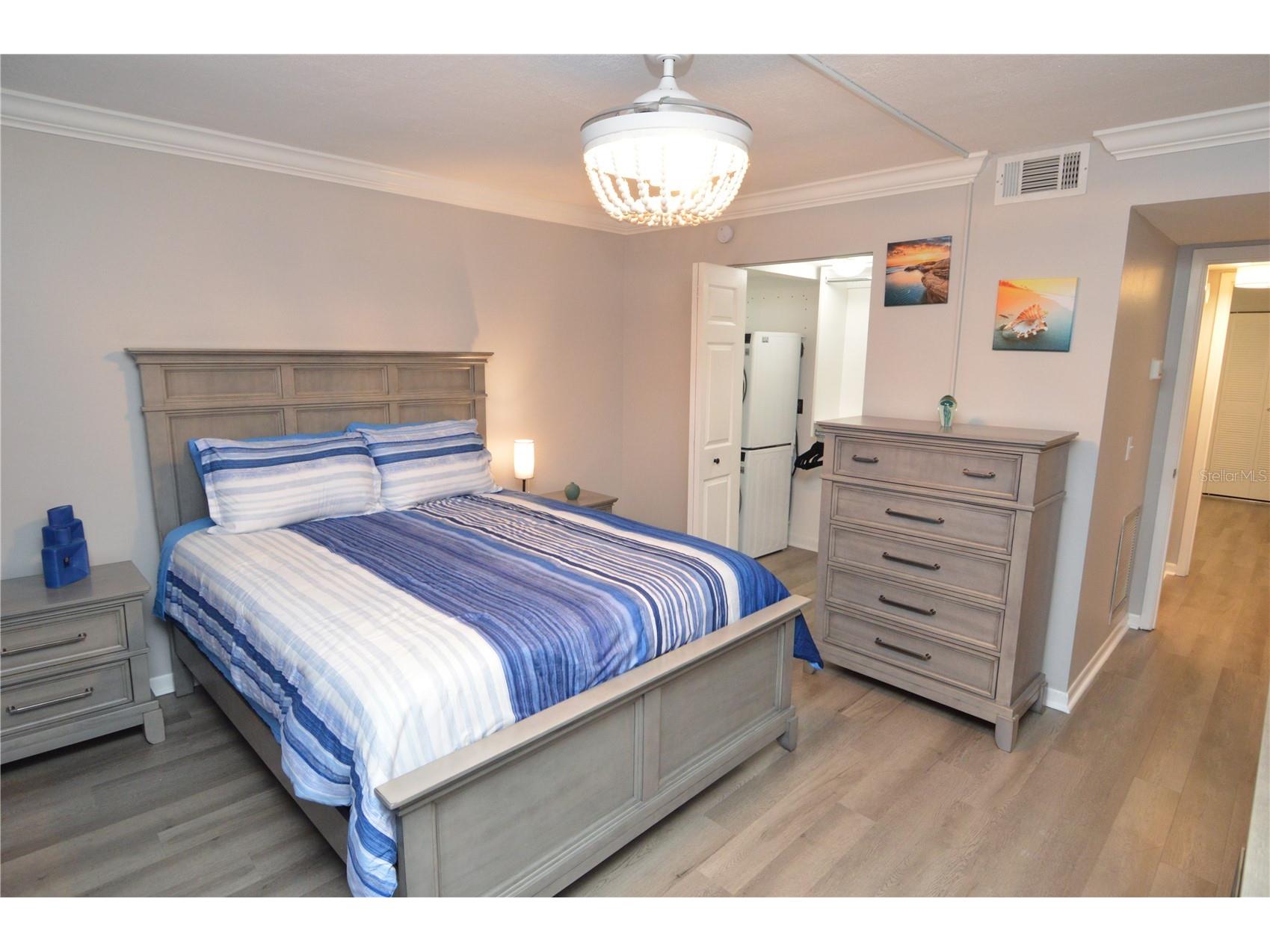 4908 38th Way S #501 Saint Petersburg FL 33711 TB8470319 image60