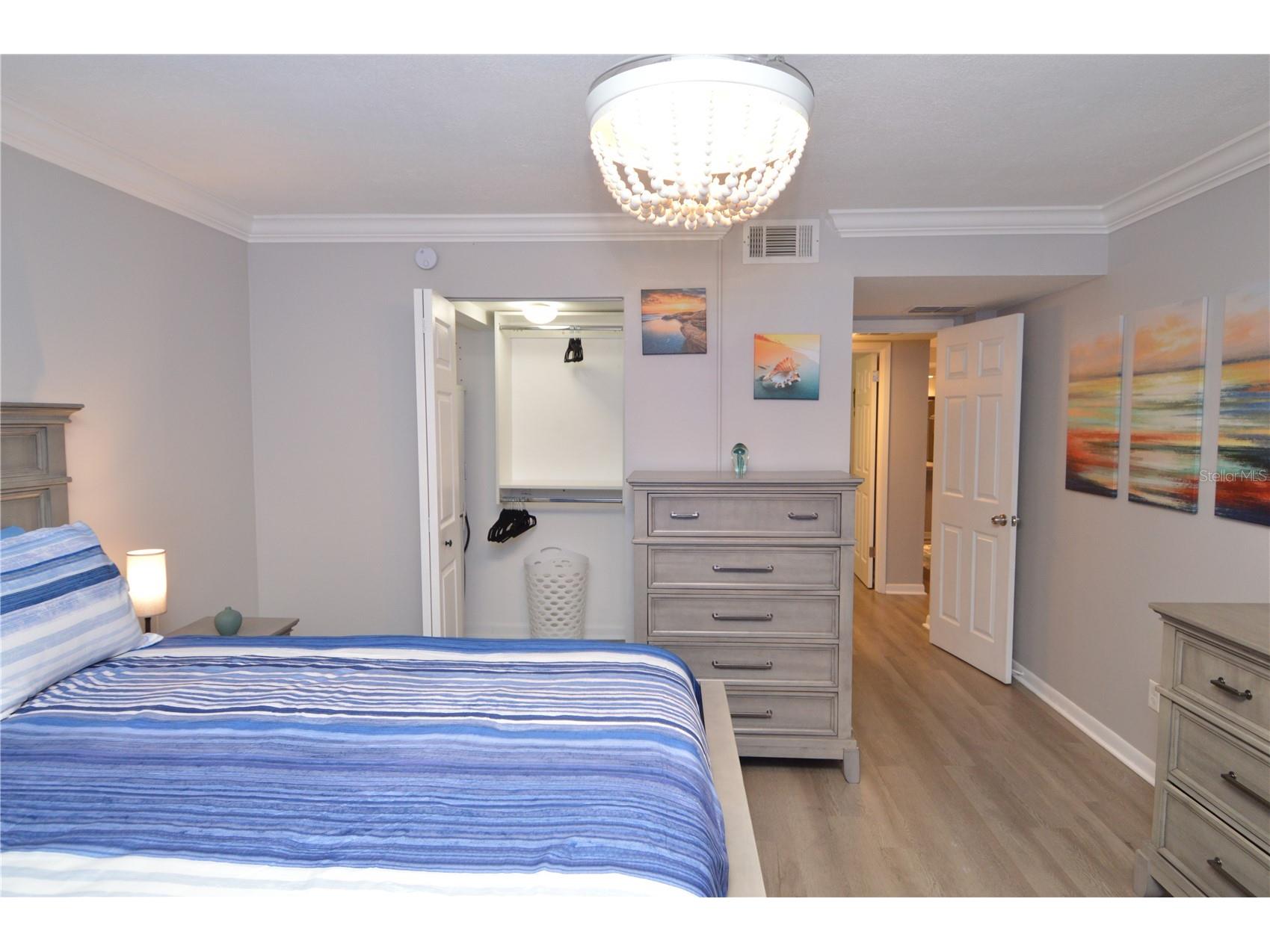 4908 38th Way S #501 Saint Petersburg FL 33711 TB8470319 image61