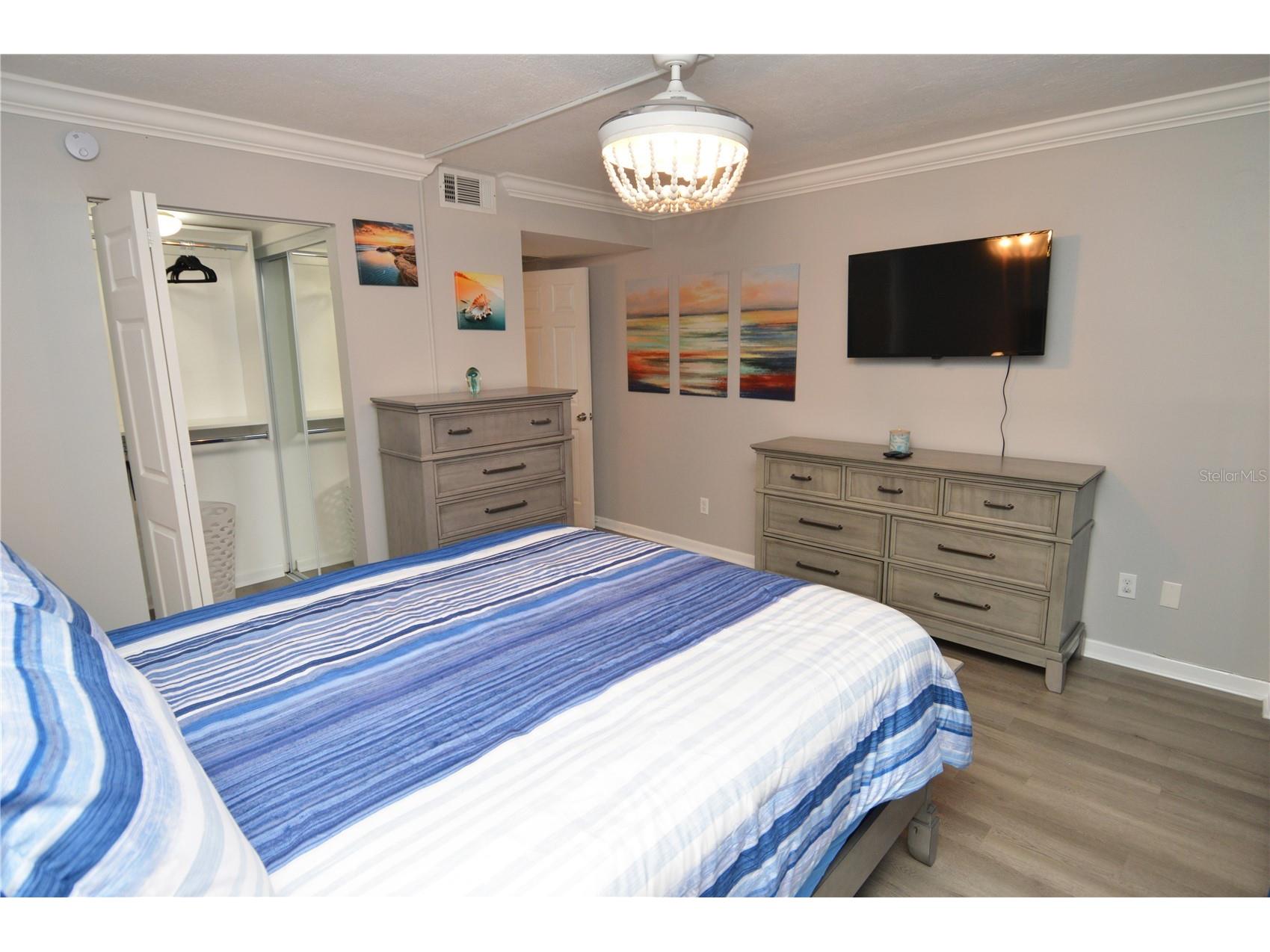 4908 38th Way S #501 Saint Petersburg FL 33711 TB8470319 image62