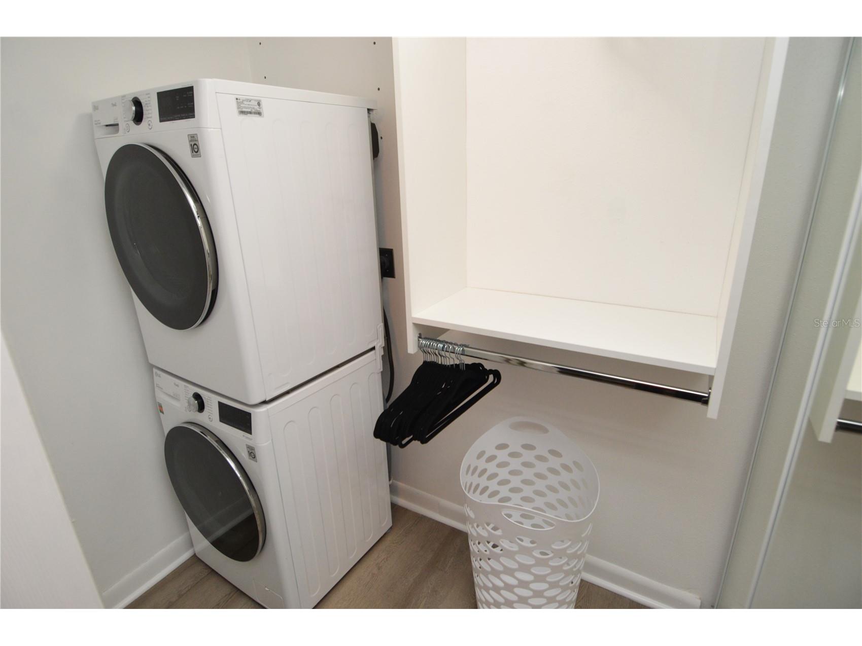 4908 38th Way S #501 Saint Petersburg FL 33711 TB8470319 image63