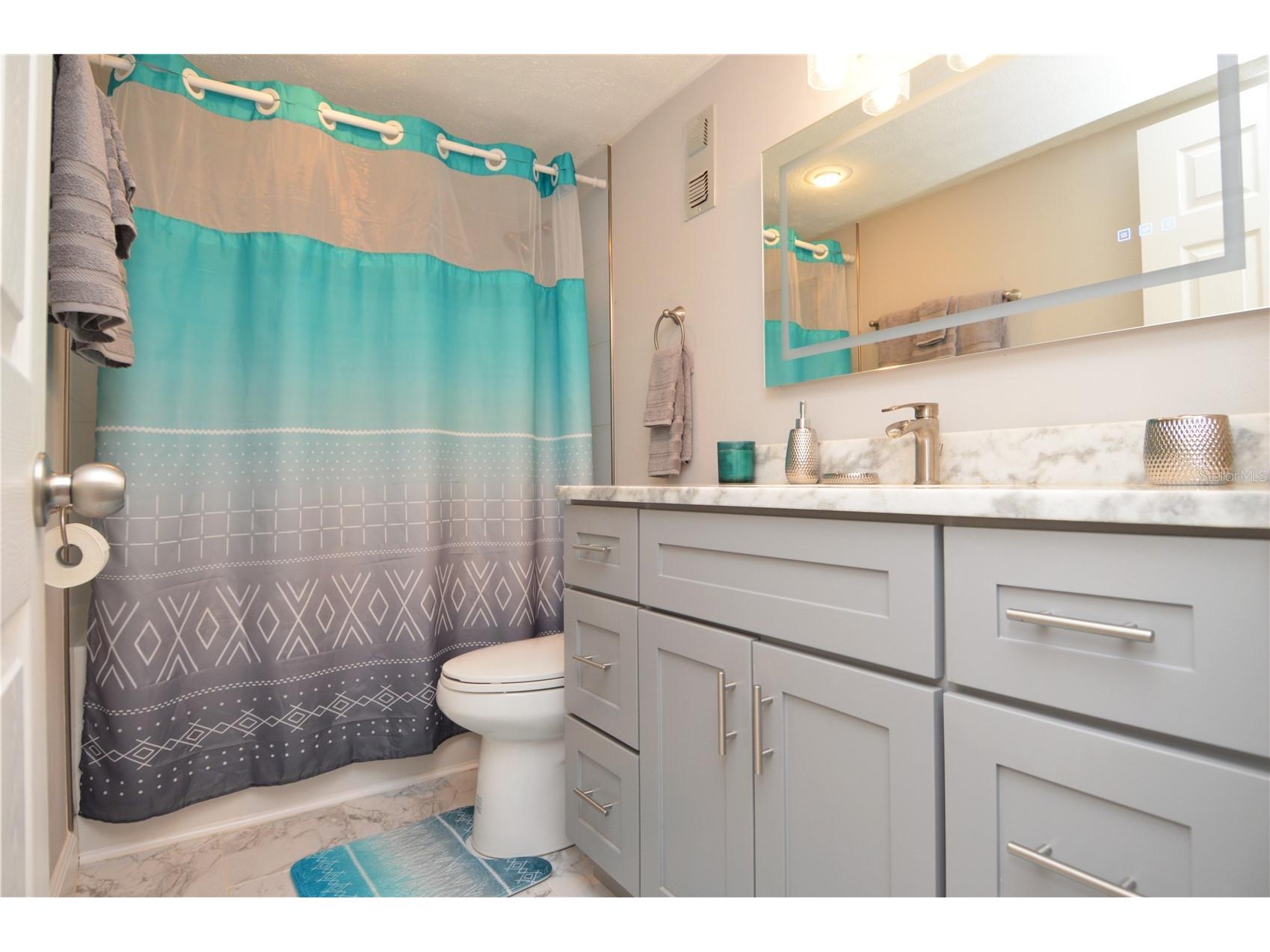 4908 38th Way S #501 Saint Petersburg FL 33711 TB8470319 image64