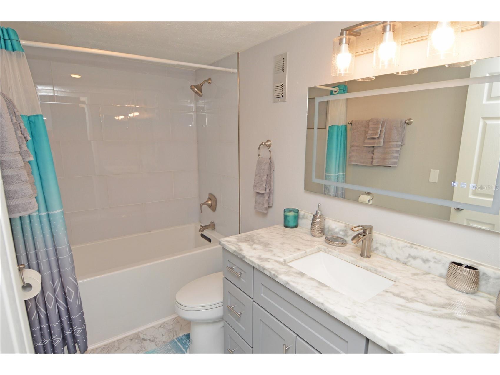 4908 38th Way S #501 Saint Petersburg FL 33711 TB8470319 image65