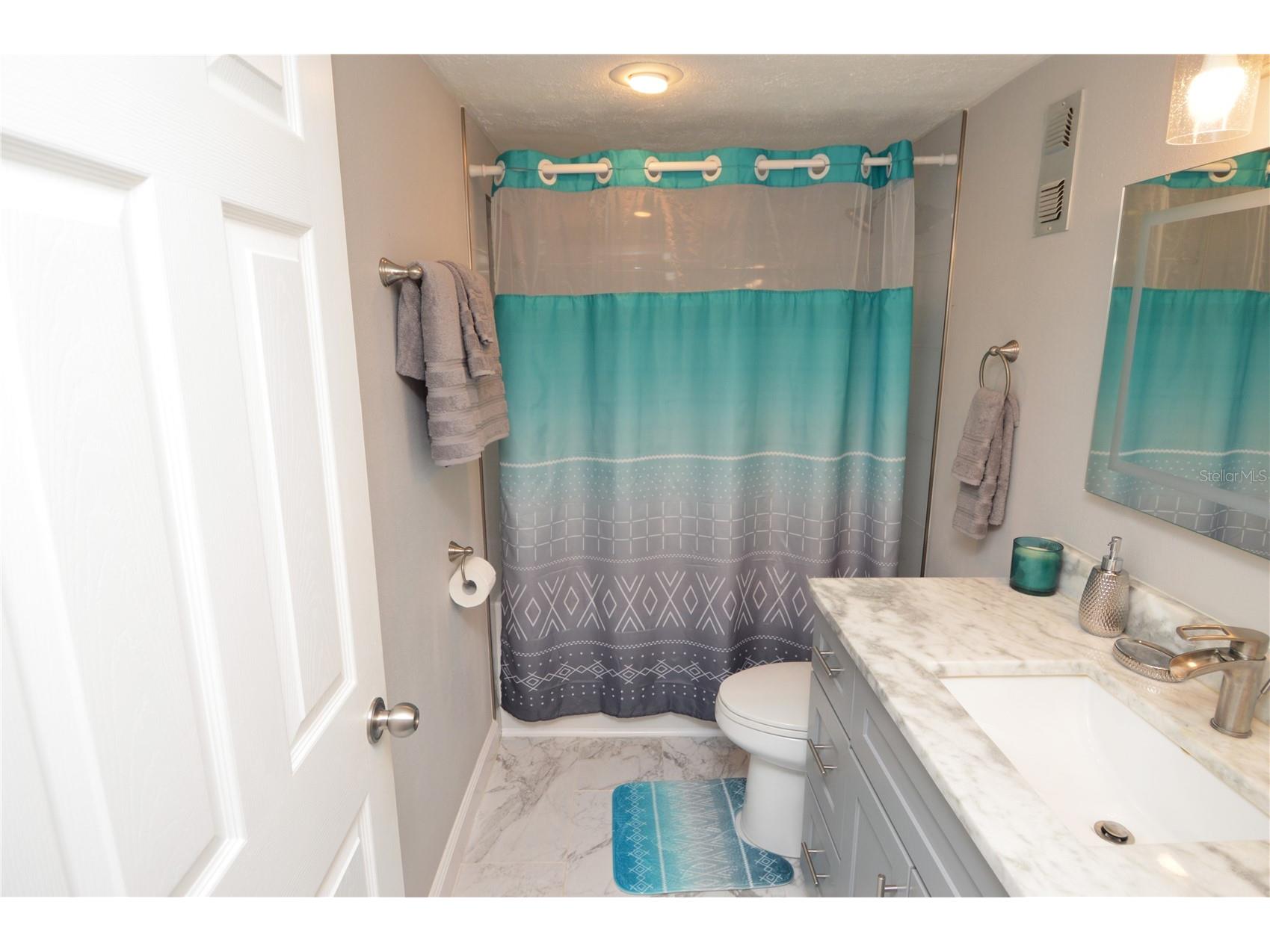 4908 38th Way S #501 Saint Petersburg FL 33711 TB8470319 image66