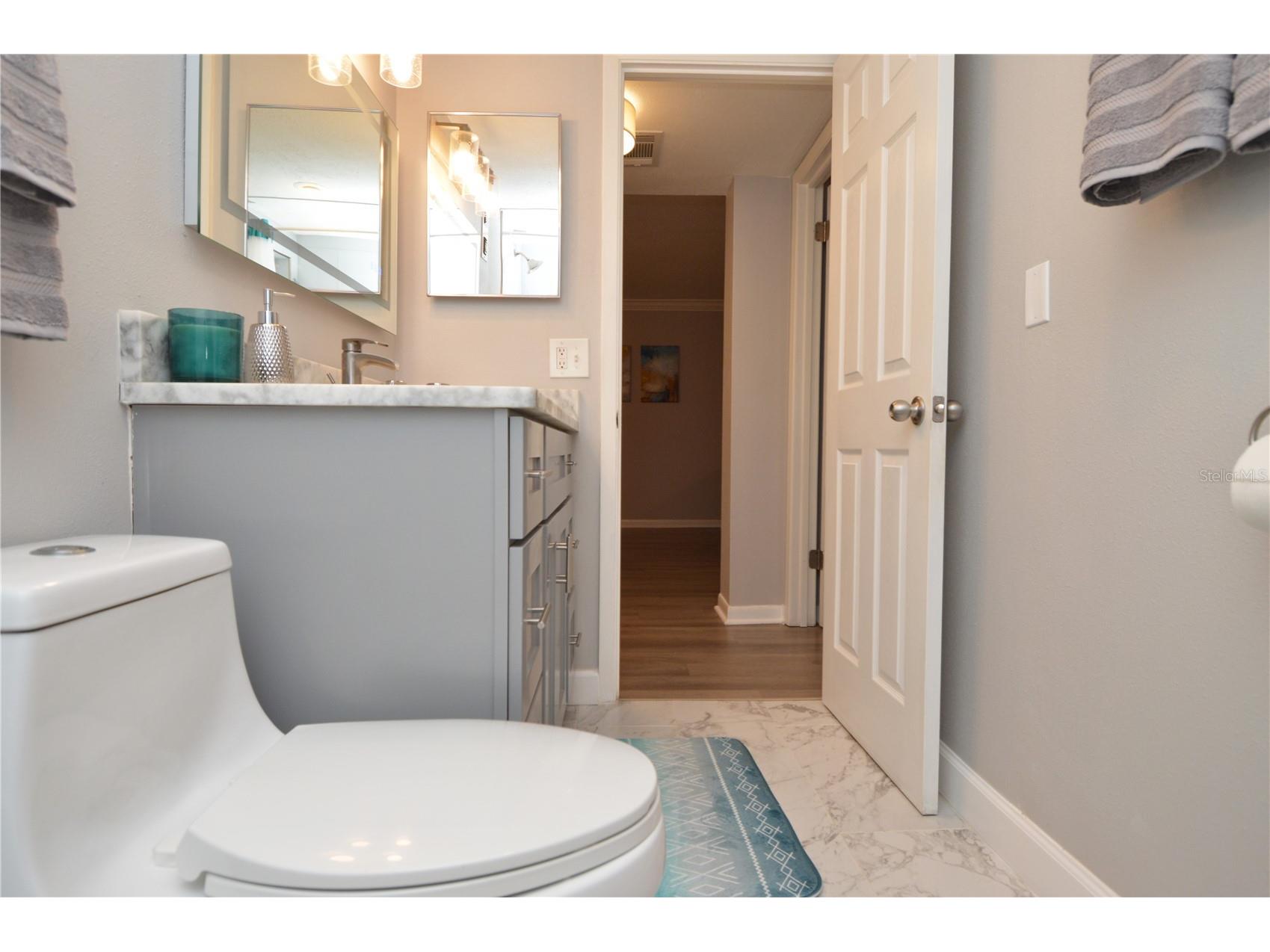 4908 38th Way S #501 Saint Petersburg FL 33711 TB8470319 image67