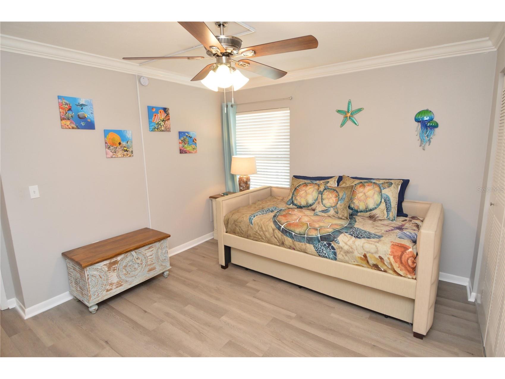 4908 38th Way S #501 Saint Petersburg FL 33711 TB8470319 image68