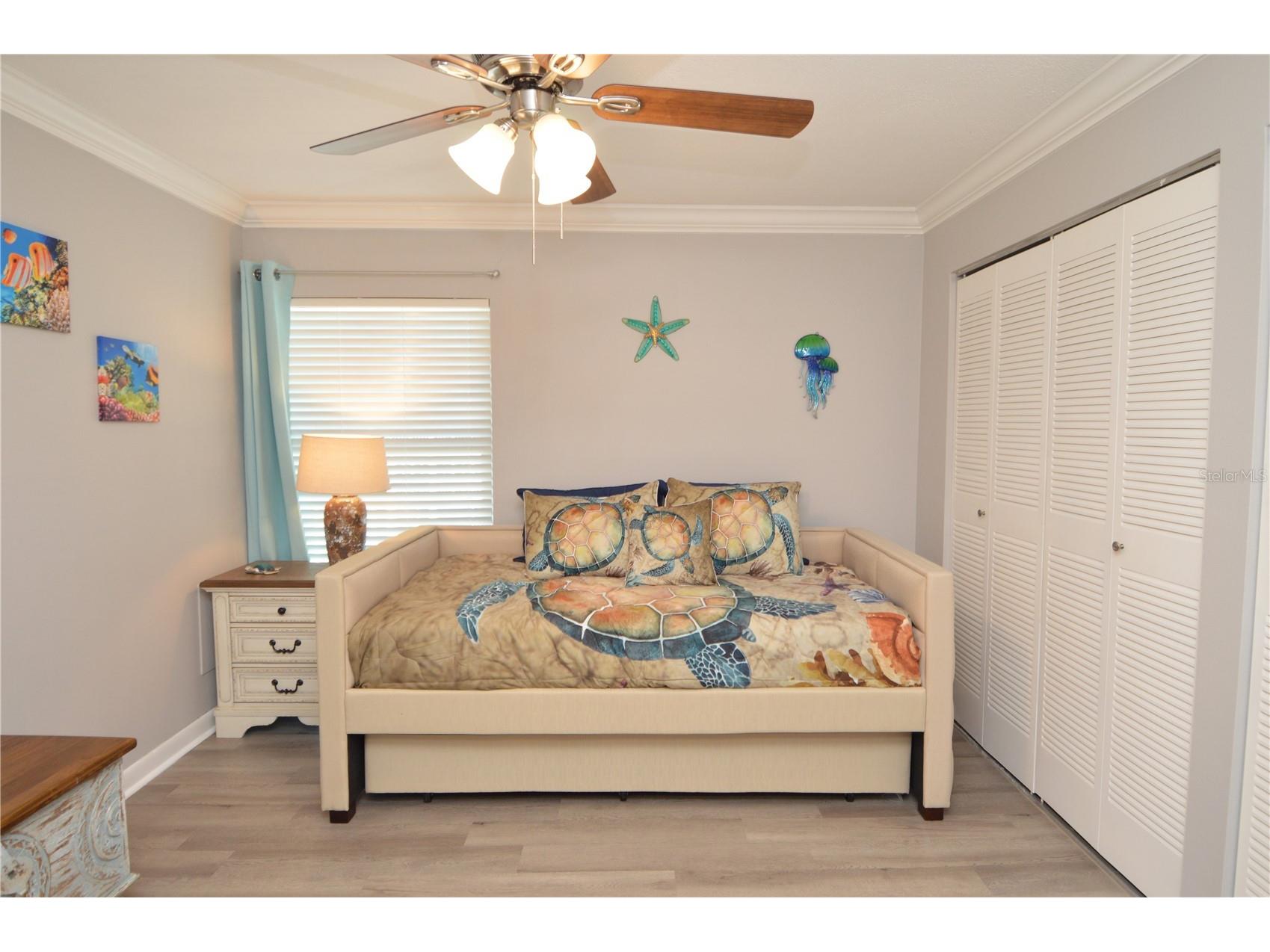 4908 38th Way S #501 Saint Petersburg FL 33711 TB8470319 image69