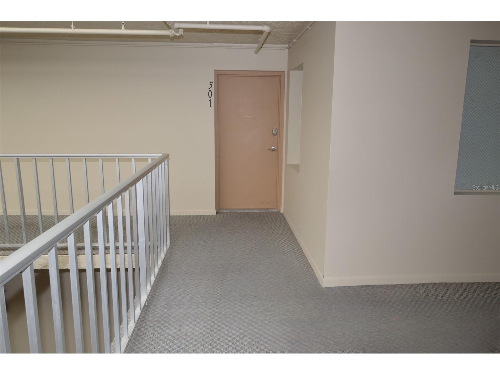 4908 38th Way S #501 Saint Petersburg FL 33711 TB8470319 image7