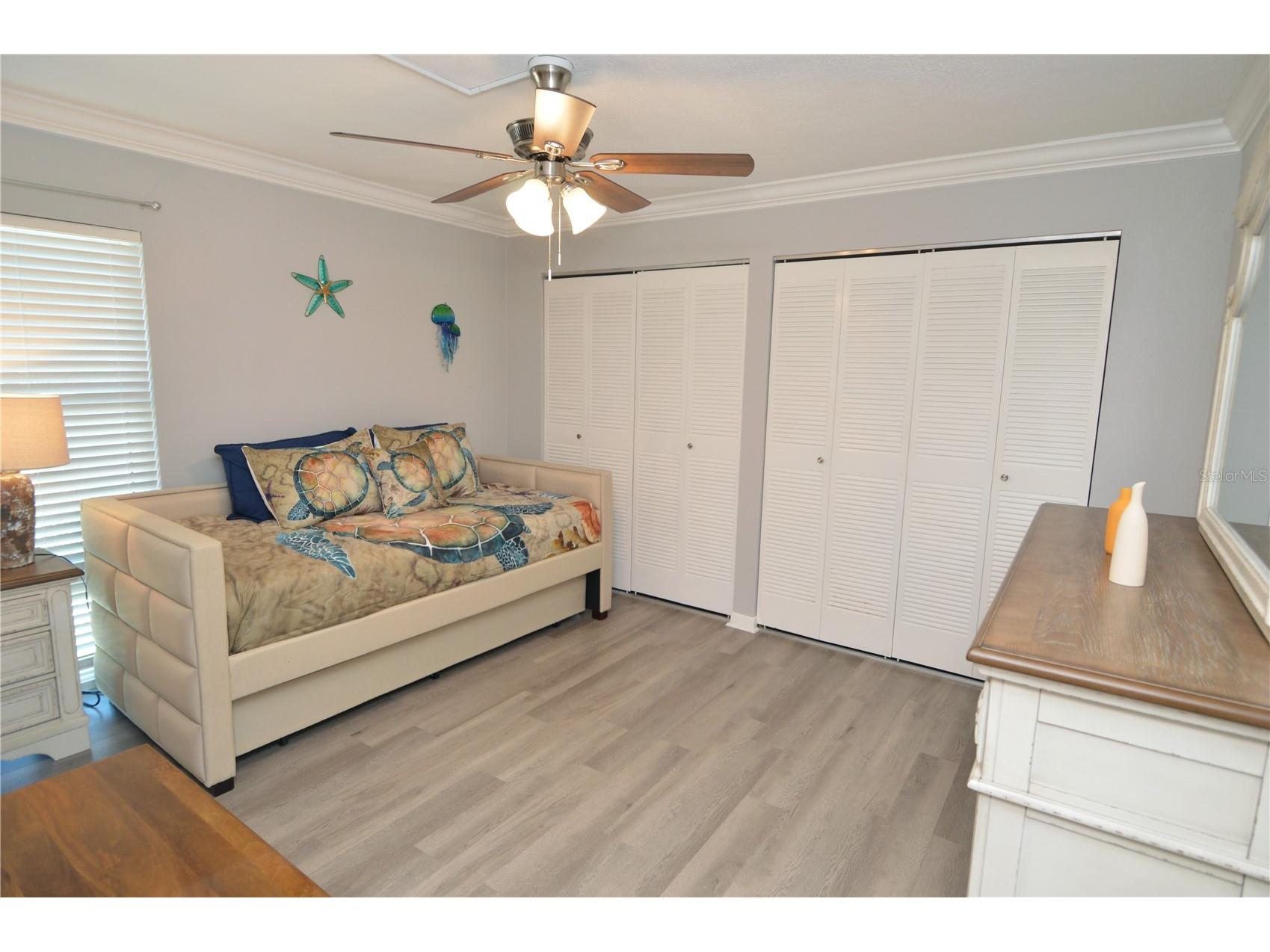 4908 38th Way S #501 Saint Petersburg FL 33711 TB8470319 image70