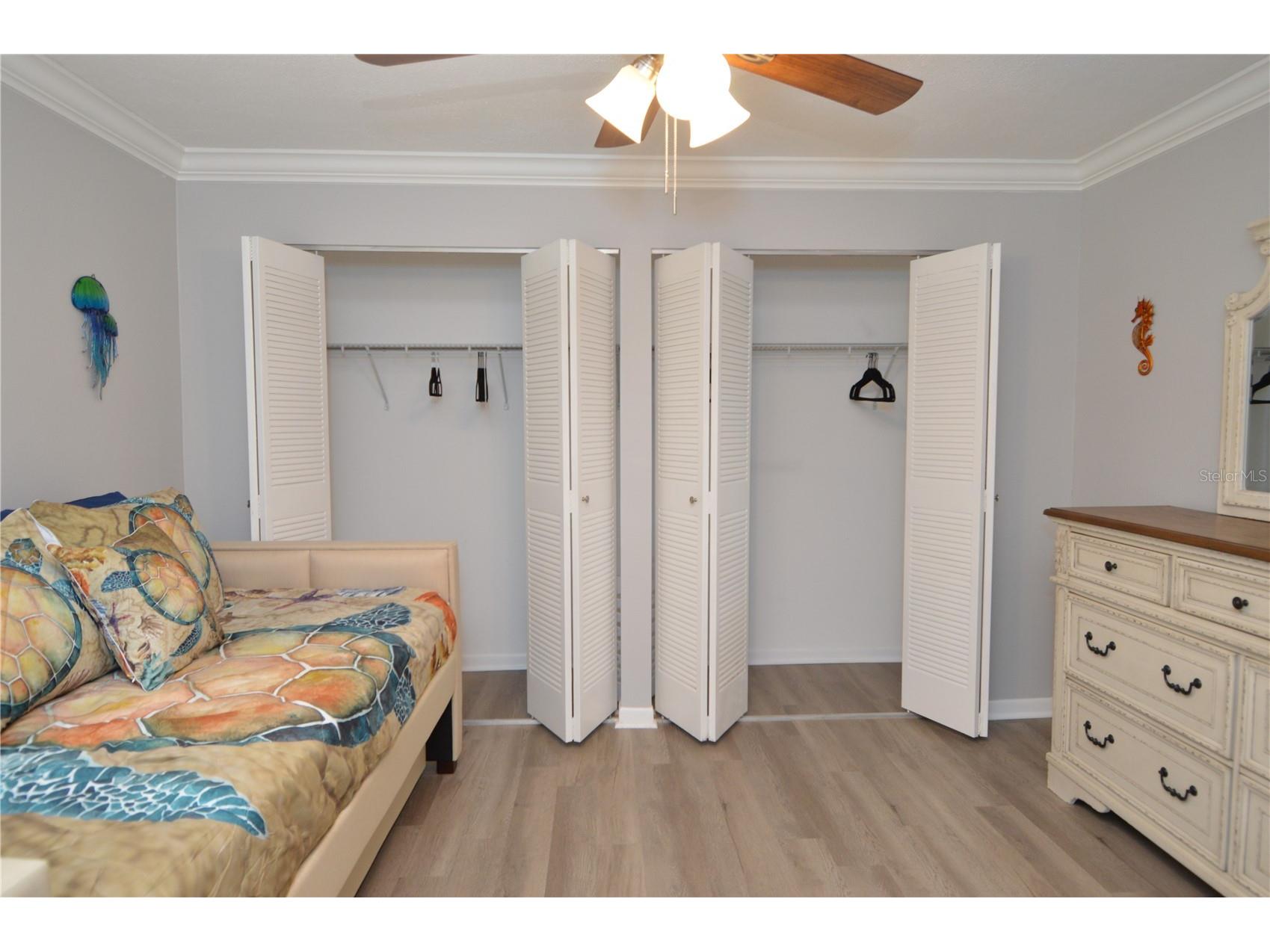 4908 38th Way S #501 Saint Petersburg FL 33711 TB8470319 image71