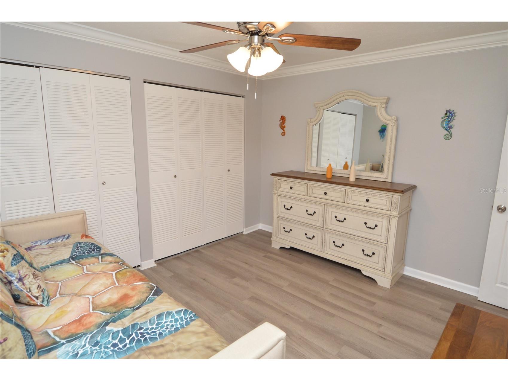 4908 38th Way S #501 Saint Petersburg FL 33711 TB8470319 image72