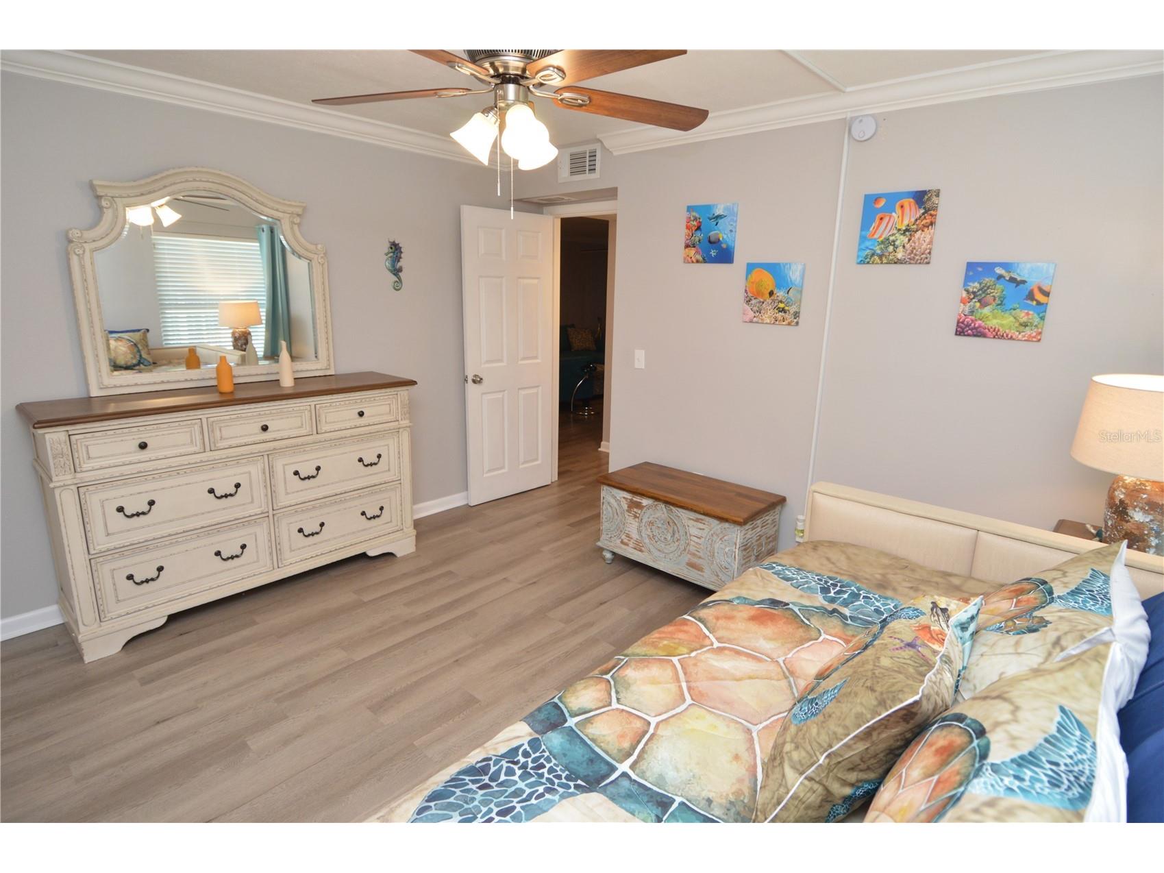 4908 38th Way S #501 Saint Petersburg FL 33711 TB8470319 image73