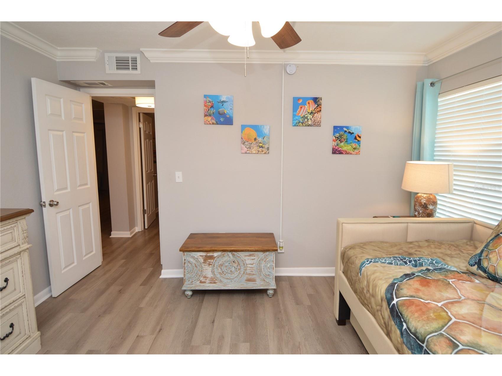 4908 38th Way S #501 Saint Petersburg FL 33711 TB8470319 image74