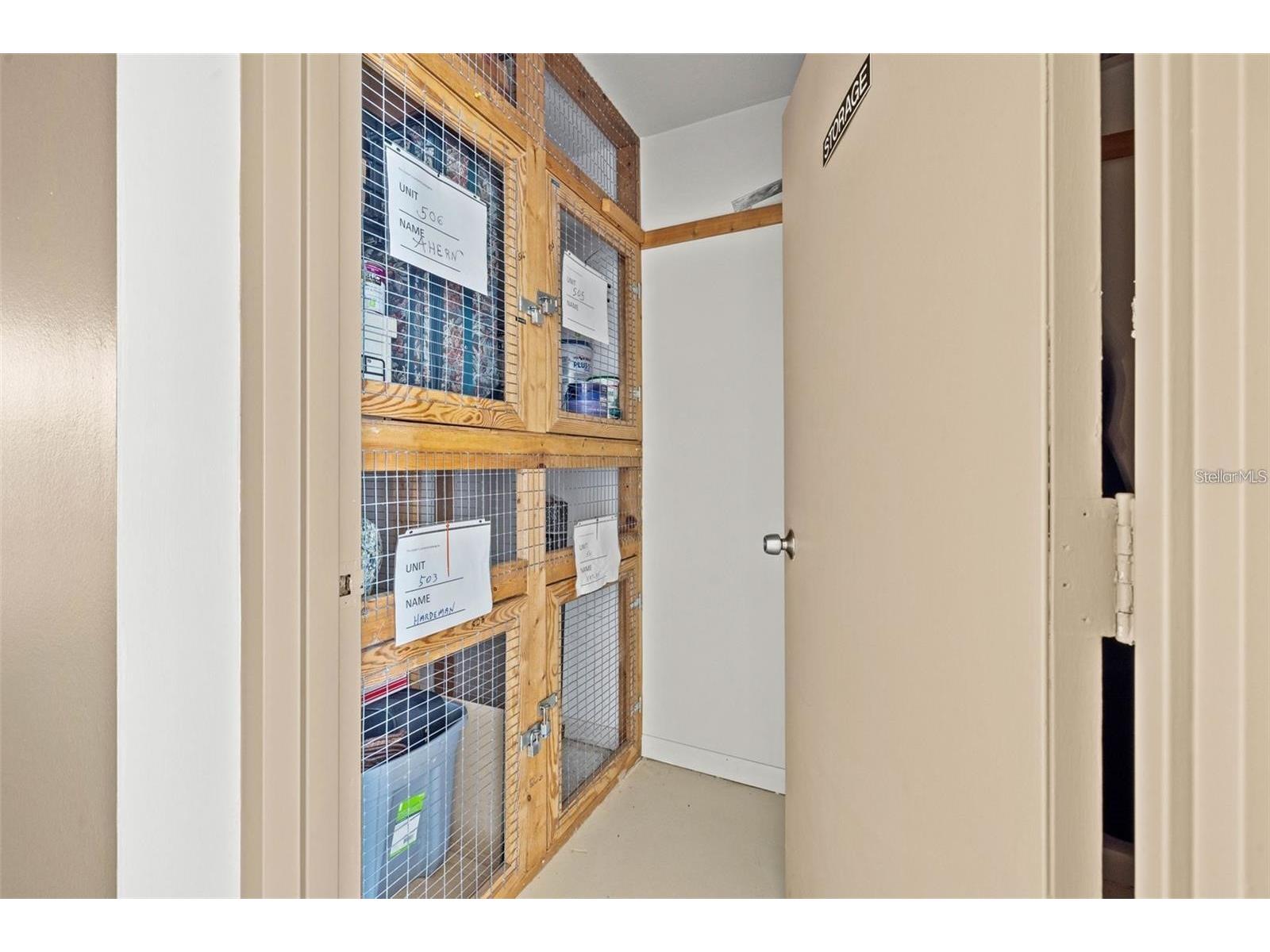 4908 38th Way S #501 Saint Petersburg FL 33711 TB8470319 image75