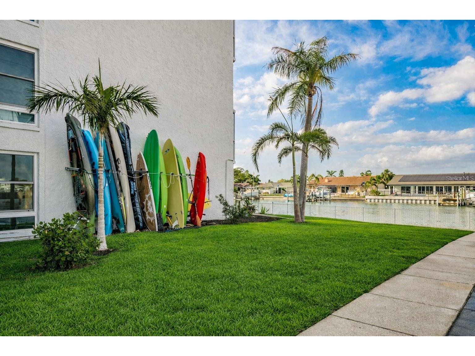 4908 38th Way S #501 Saint Petersburg FL 33711 TB8470319 image76