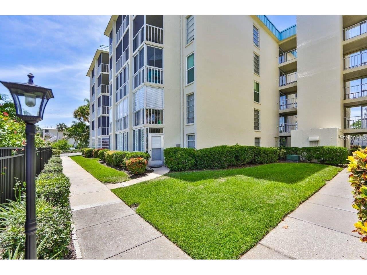 4908 38th Way S #501 Saint Petersburg FL 33711 TB8470319 image77