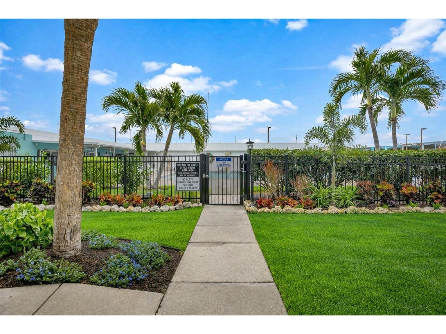 4908 38th Way S #501 Saint Petersburg FL 33711 TB8470319 image78