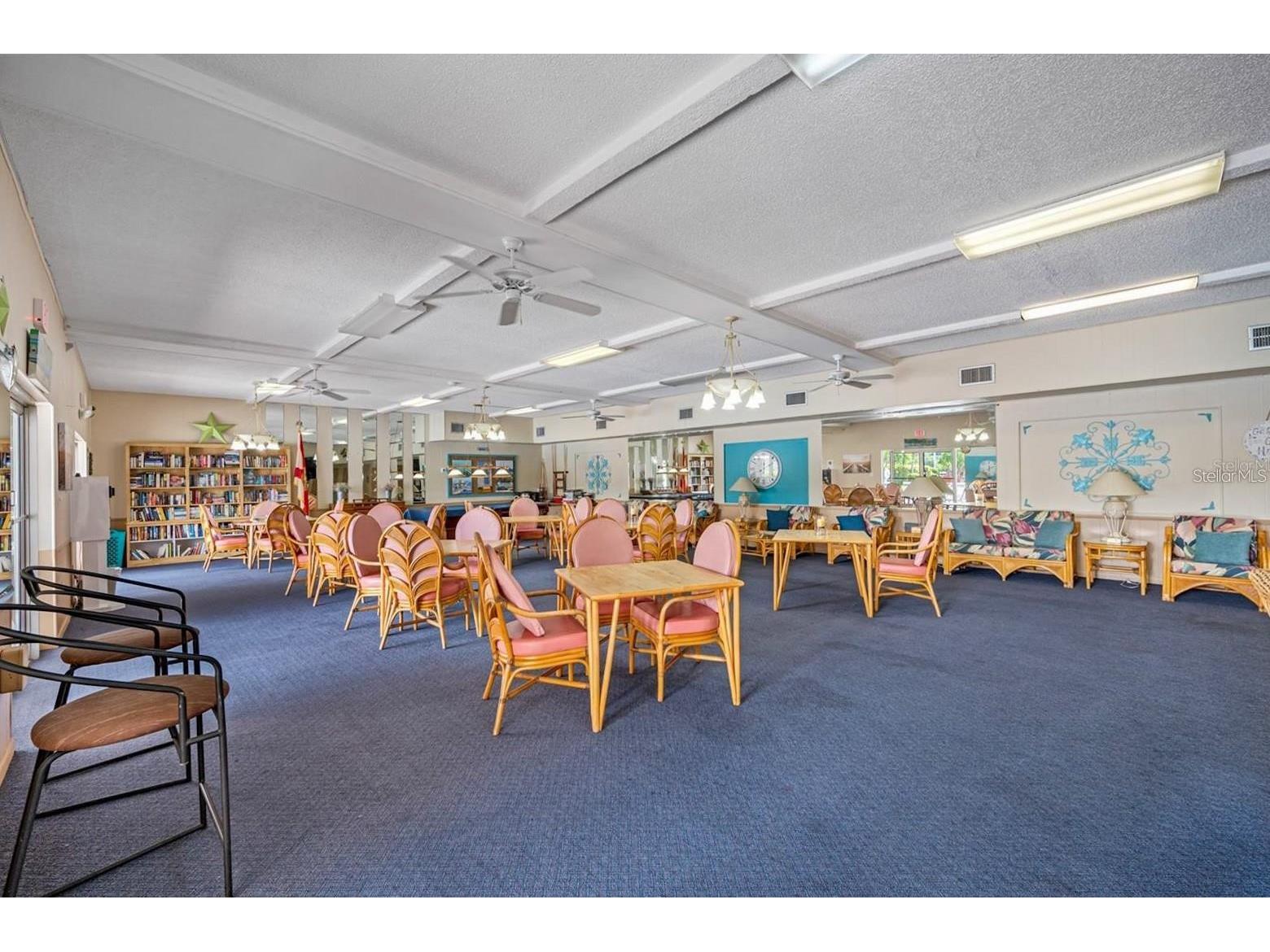 4908 38th Way S #501 Saint Petersburg FL 33711 TB8470319 image79