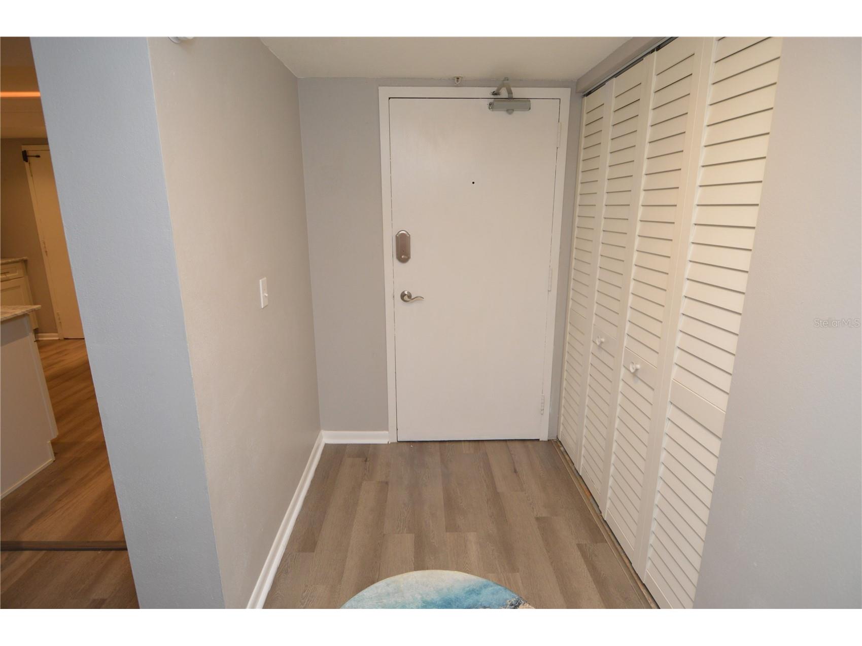 4908 38th Way S #501 Saint Petersburg FL 33711 TB8470319 image8