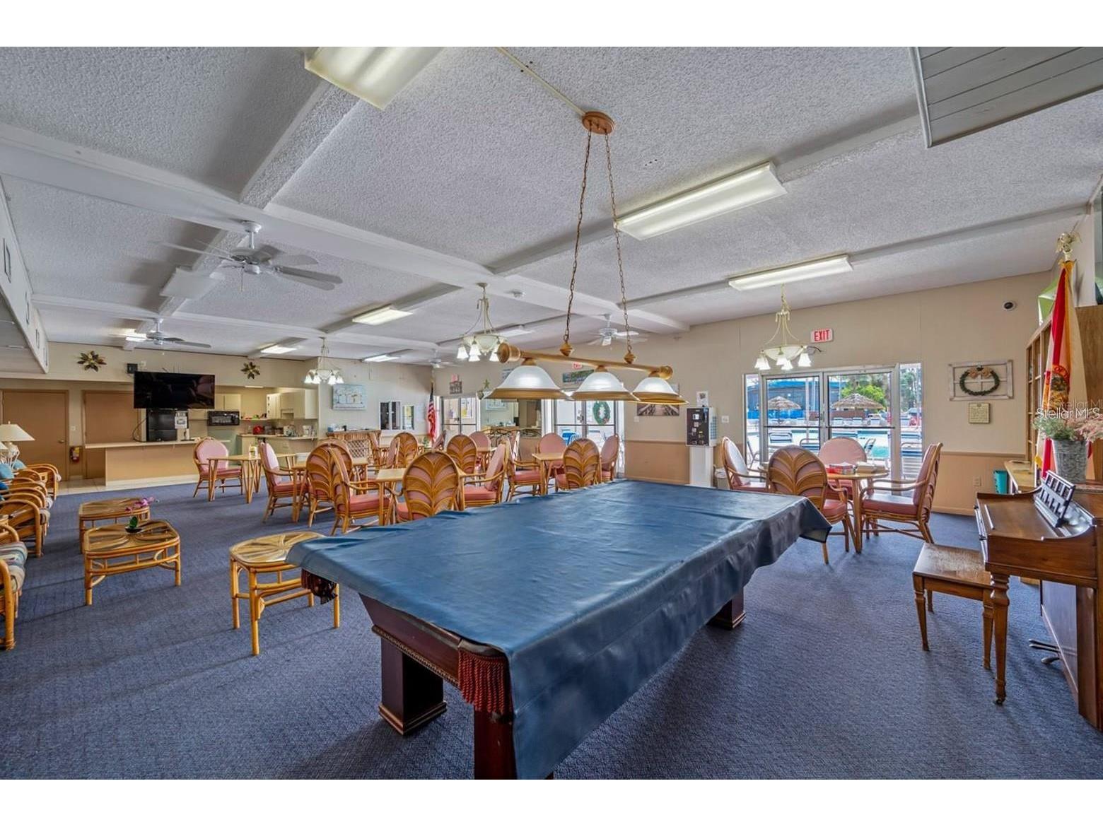 4908 38th Way S #501 Saint Petersburg FL 33711 TB8470319 image80