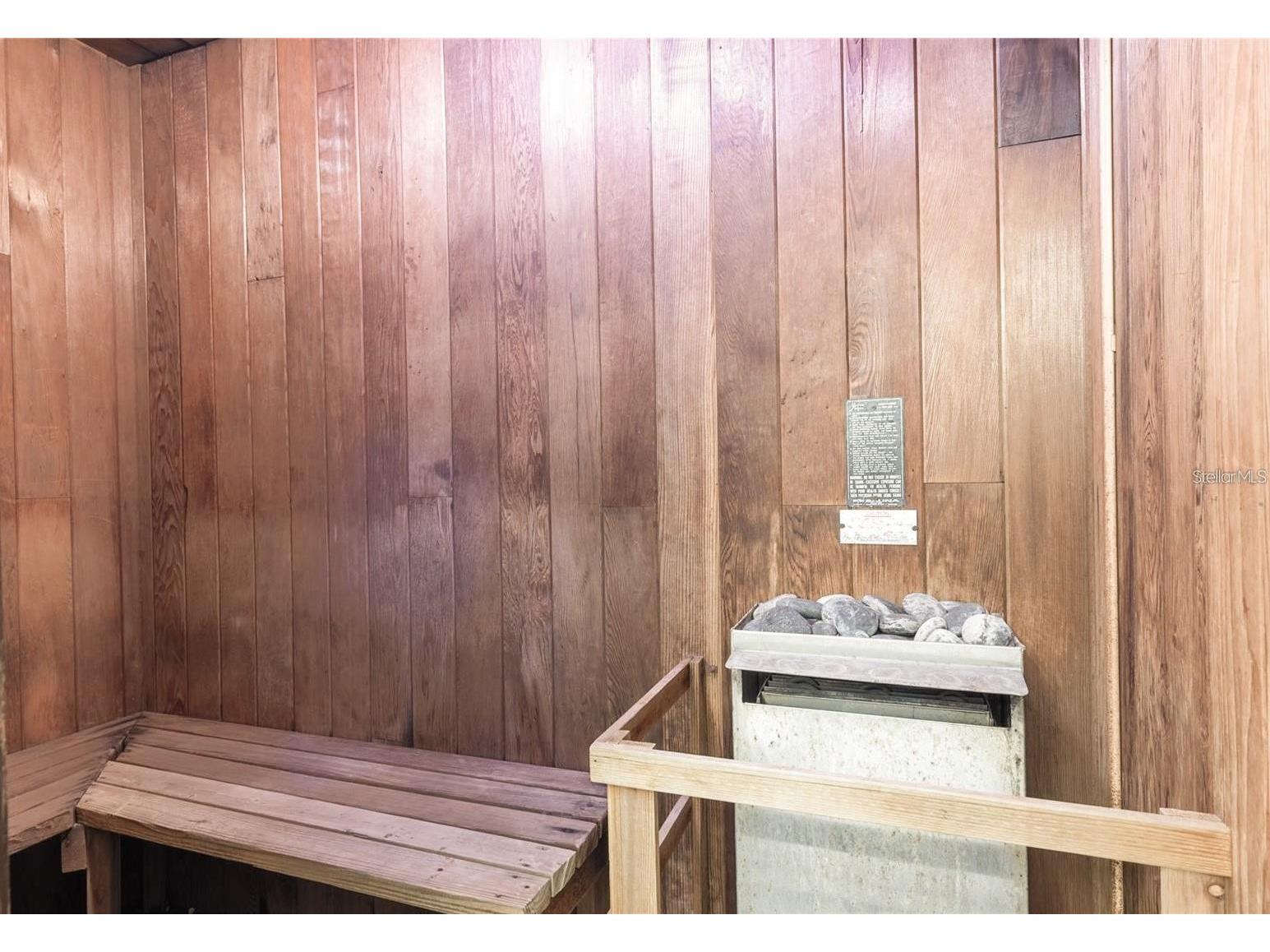 4908 38th Way S #501 Saint Petersburg FL 33711 TB8470319 image81