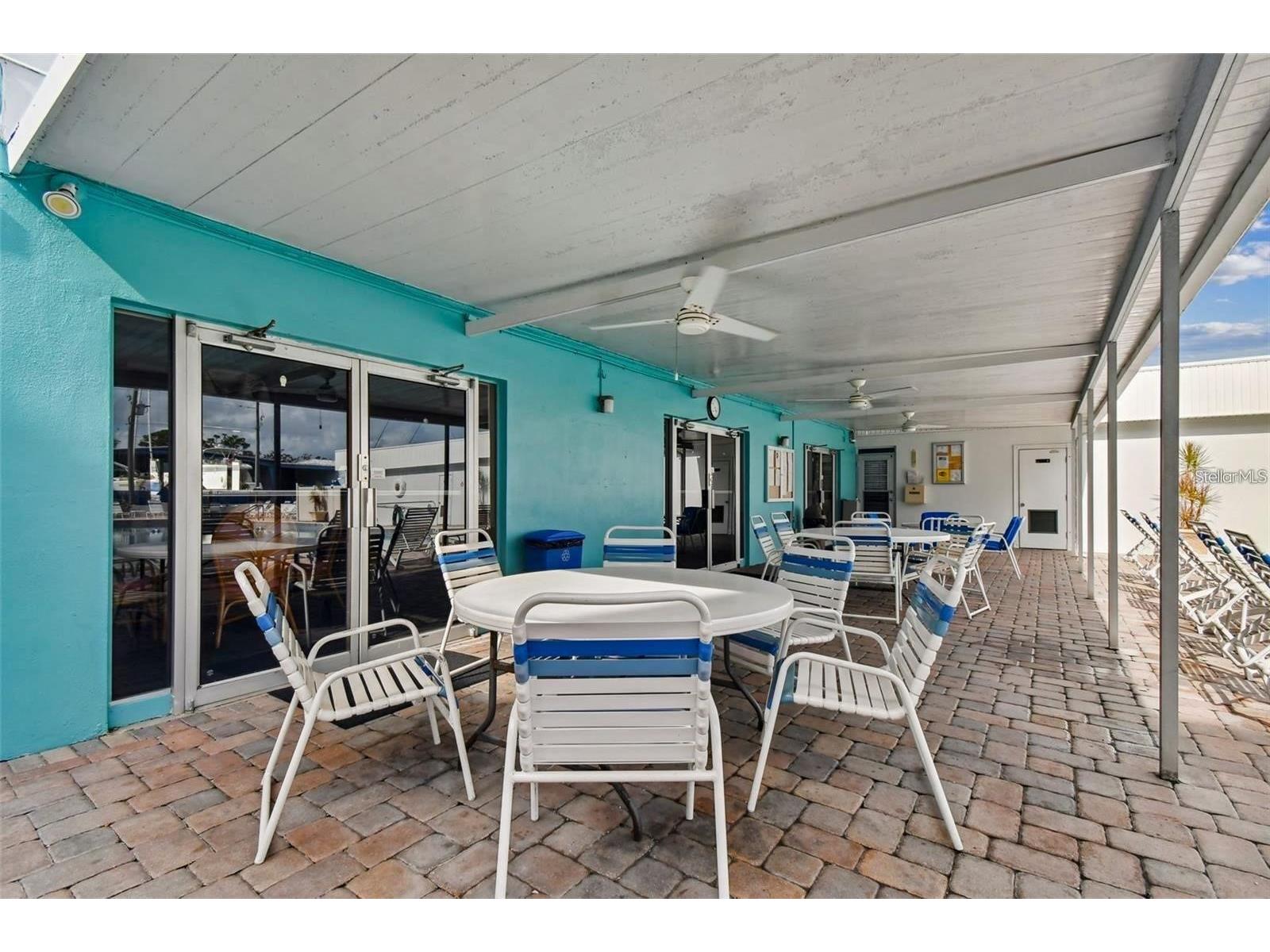 4908 38th Way S #501 Saint Petersburg FL 33711 TB8470319 image82