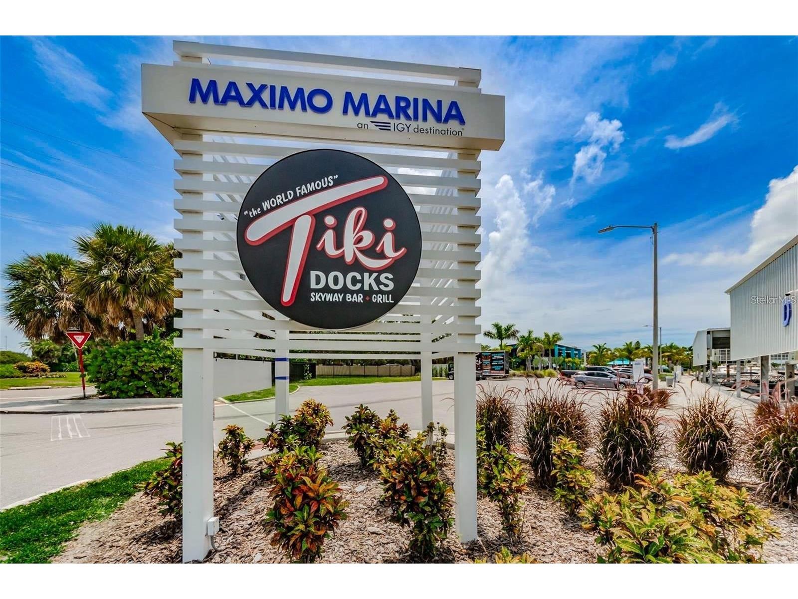 4908 38th Way S #501 Saint Petersburg FL 33711 TB8470319 image89