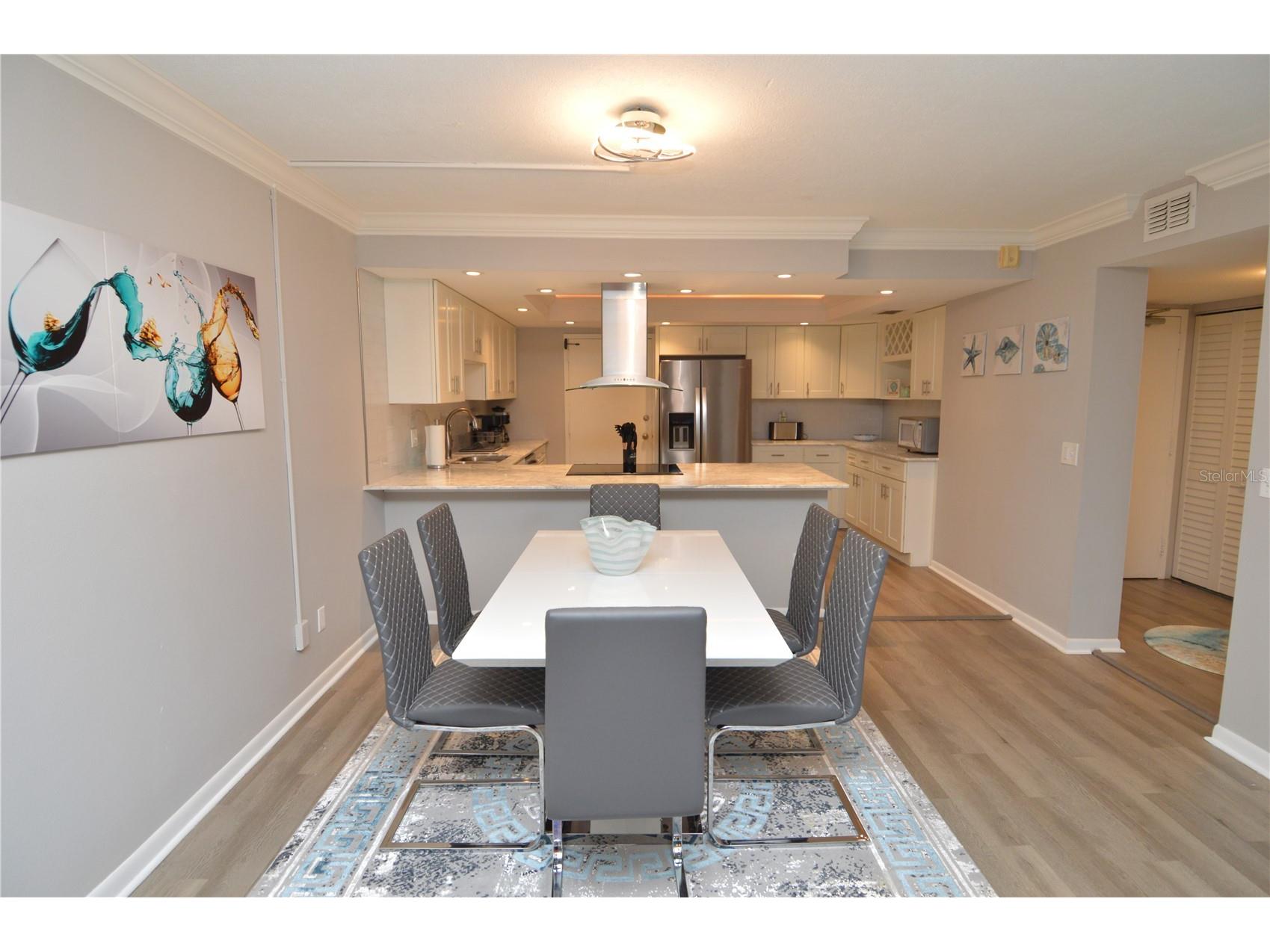 4908 38th Way S #501 Saint Petersburg FL 33711 TB8470319 image9