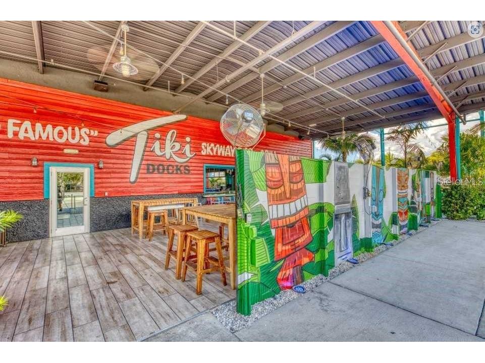 4908 38th Way S #501 Saint Petersburg FL 33711 TB8470319 image90