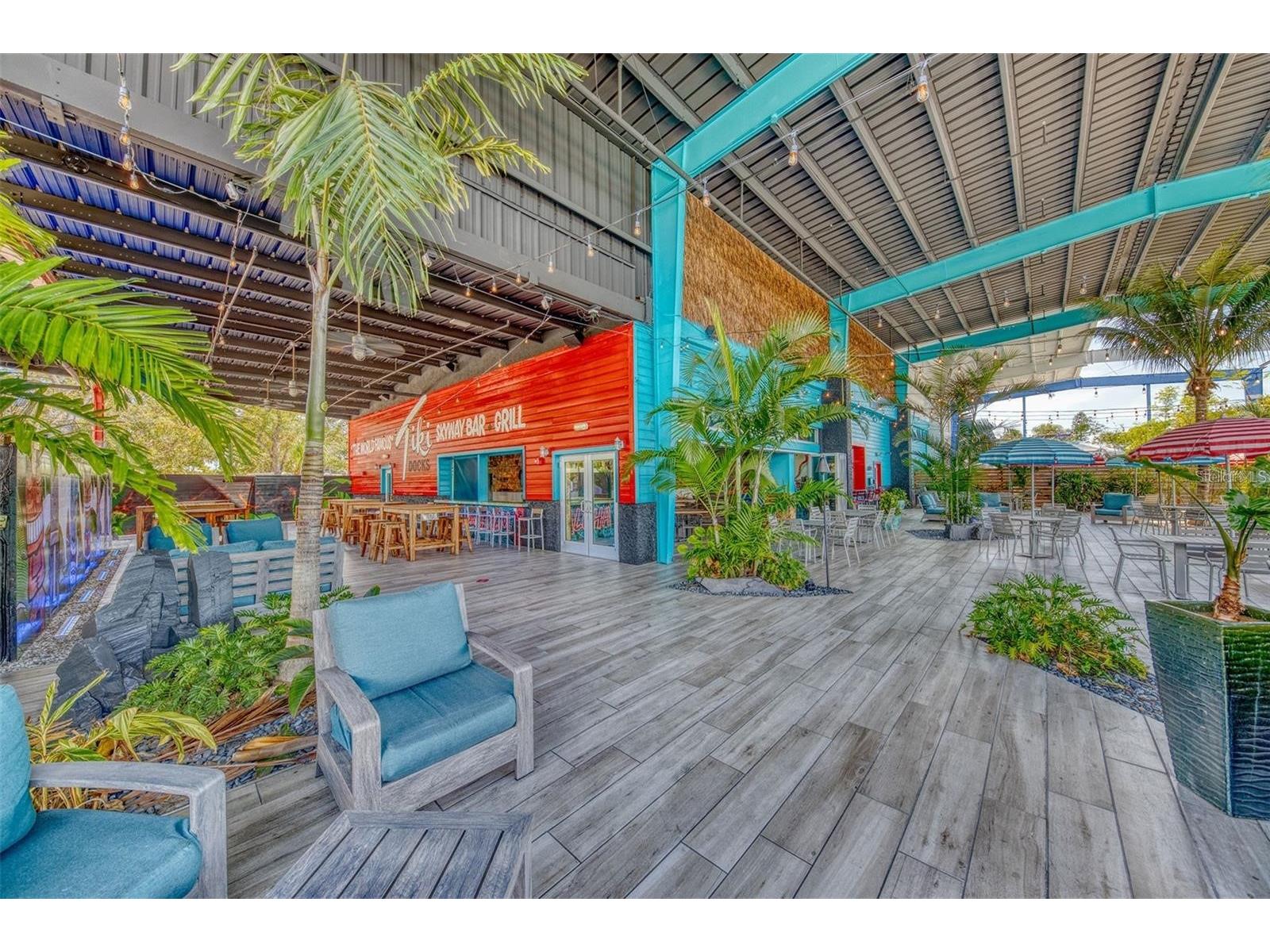 4908 38th Way S #501 Saint Petersburg FL 33711 TB8470319 image91