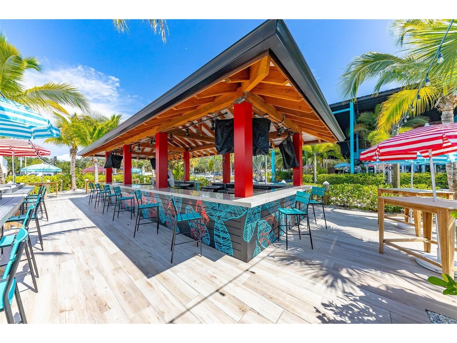 4908 38th Way S #501 Saint Petersburg FL 33711 TB8470319 image92