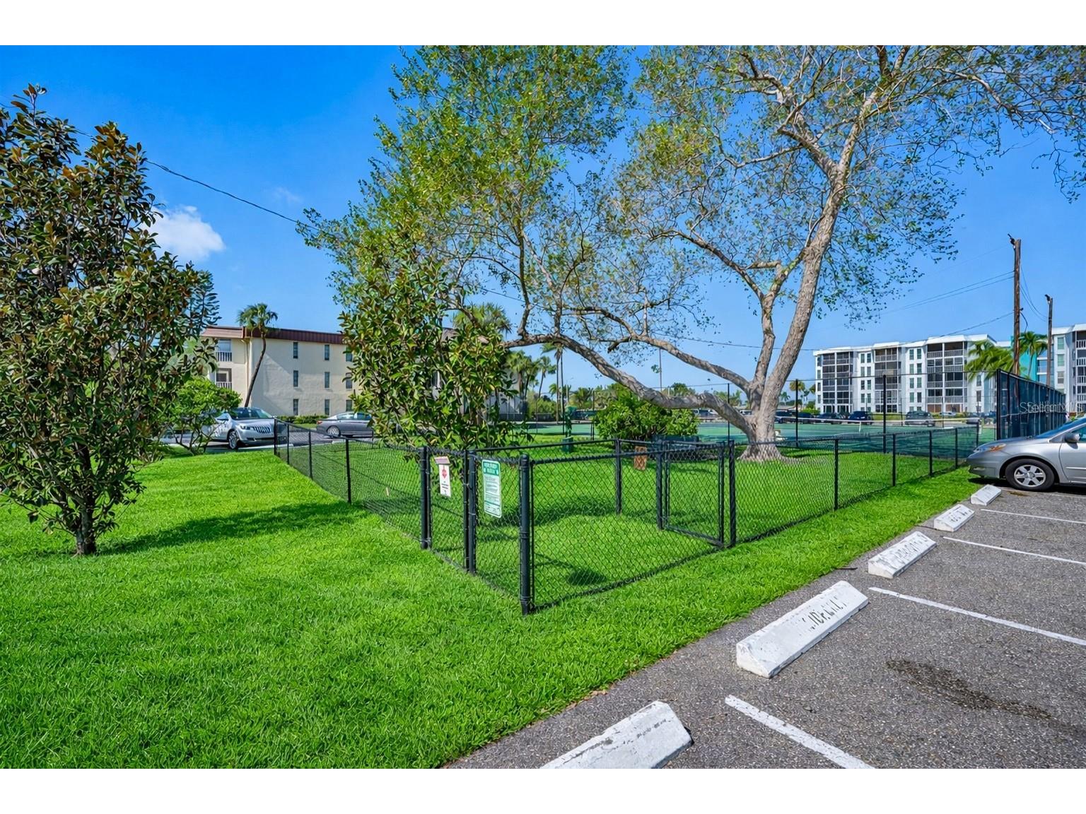 4908 38th Way S #501 Saint Petersburg FL 33711 TB8470319 image97