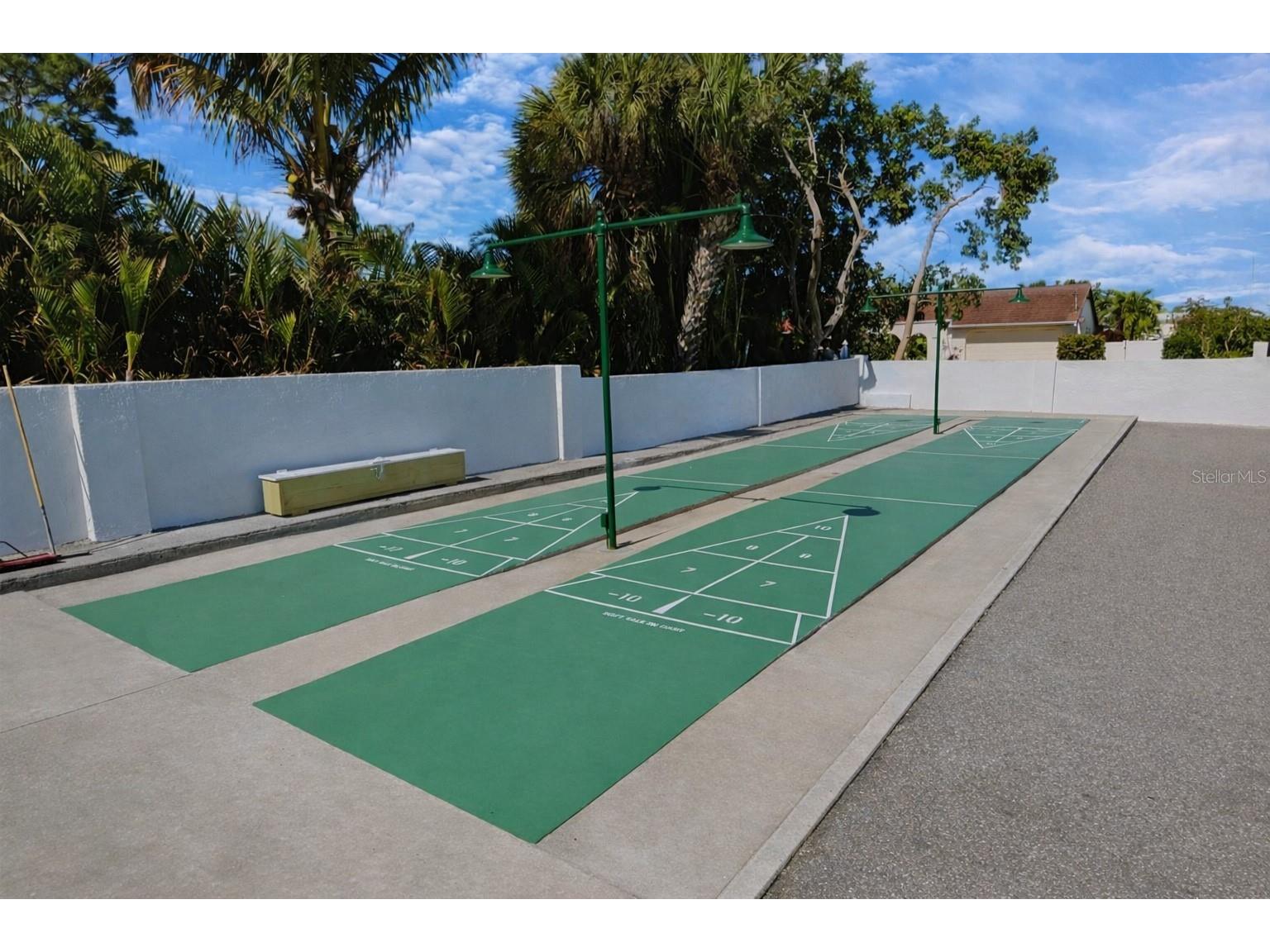 4908 38th Way S #501 Saint Petersburg FL 33711 TB8470319 image98