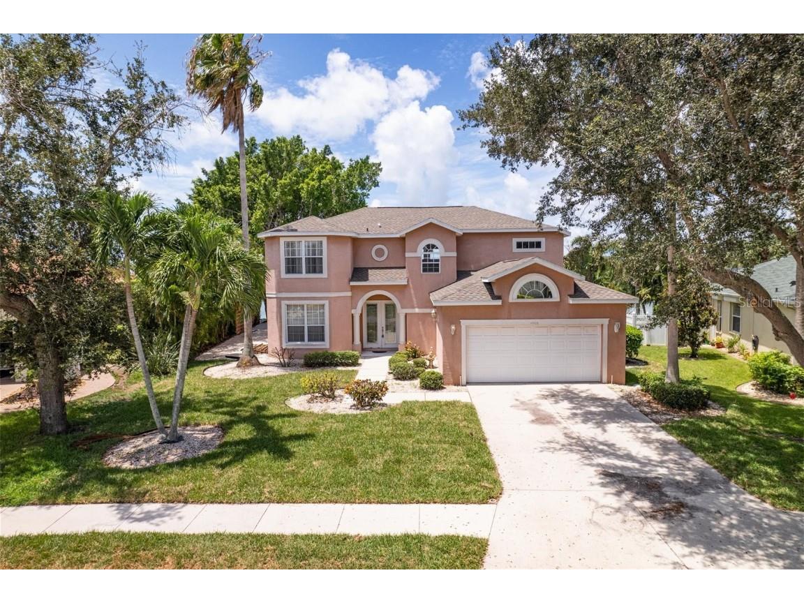 4908 50th Avenue W Bradenton FL 34210 A4576465 image1