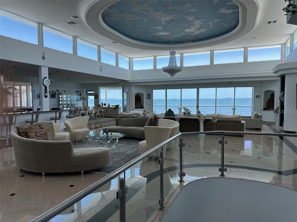 4908 64th Drive W Bradenton FL 34210 - SARASOTA BAY A4652523 image11