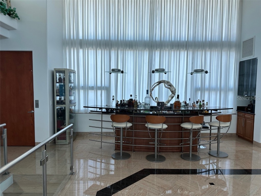 4908 64th Drive W Bradenton FL 34210 - SARASOTA BAY A4652523 image14