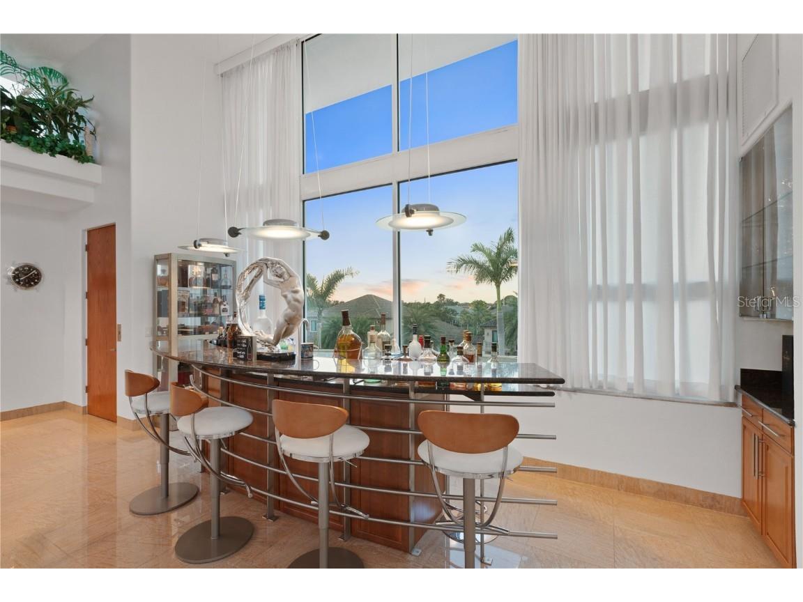 4908 64th Drive W Bradenton FL 34210 - SARASOTA BAY A4652523 image15