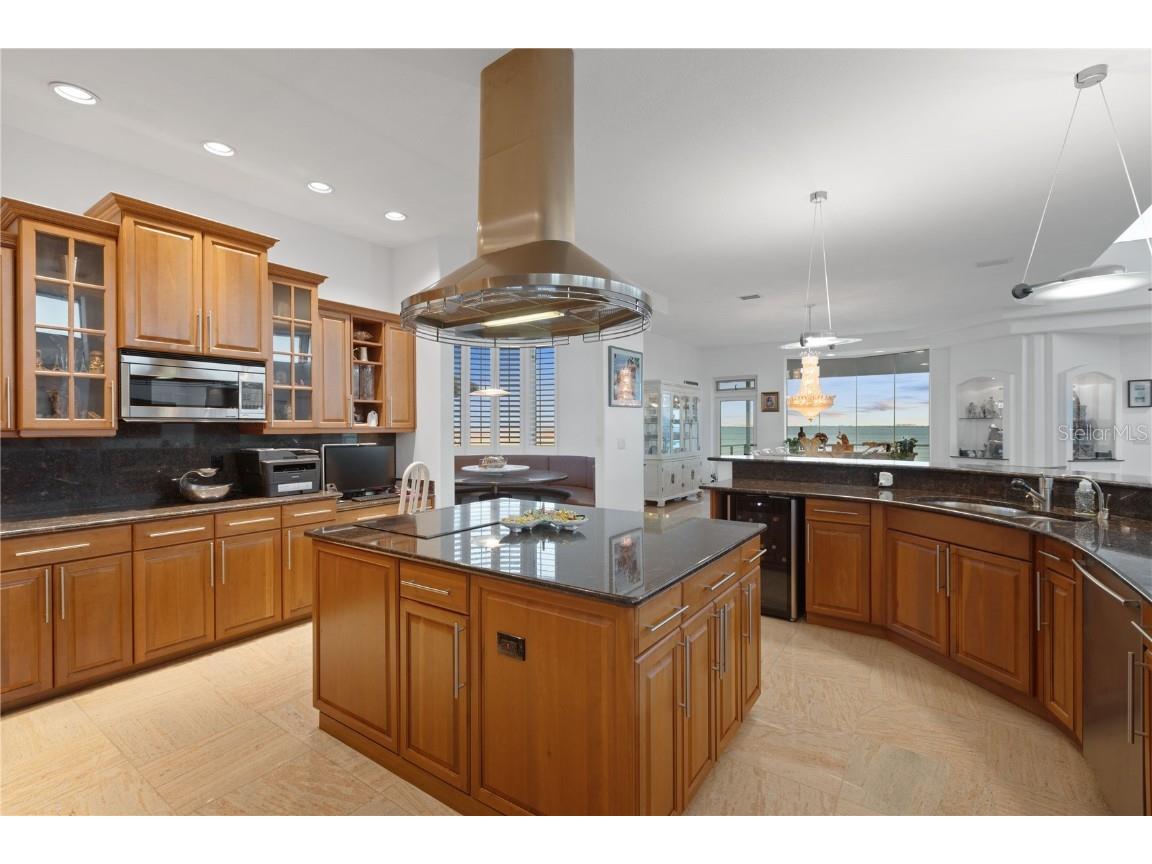 4908 64th Drive W Bradenton FL 34210 - SARASOTA BAY A4652523 image17