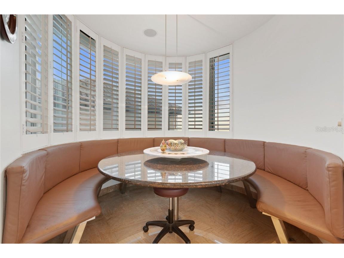 4908 64th Drive W Bradenton FL 34210 - SARASOTA BAY A4652523 image20