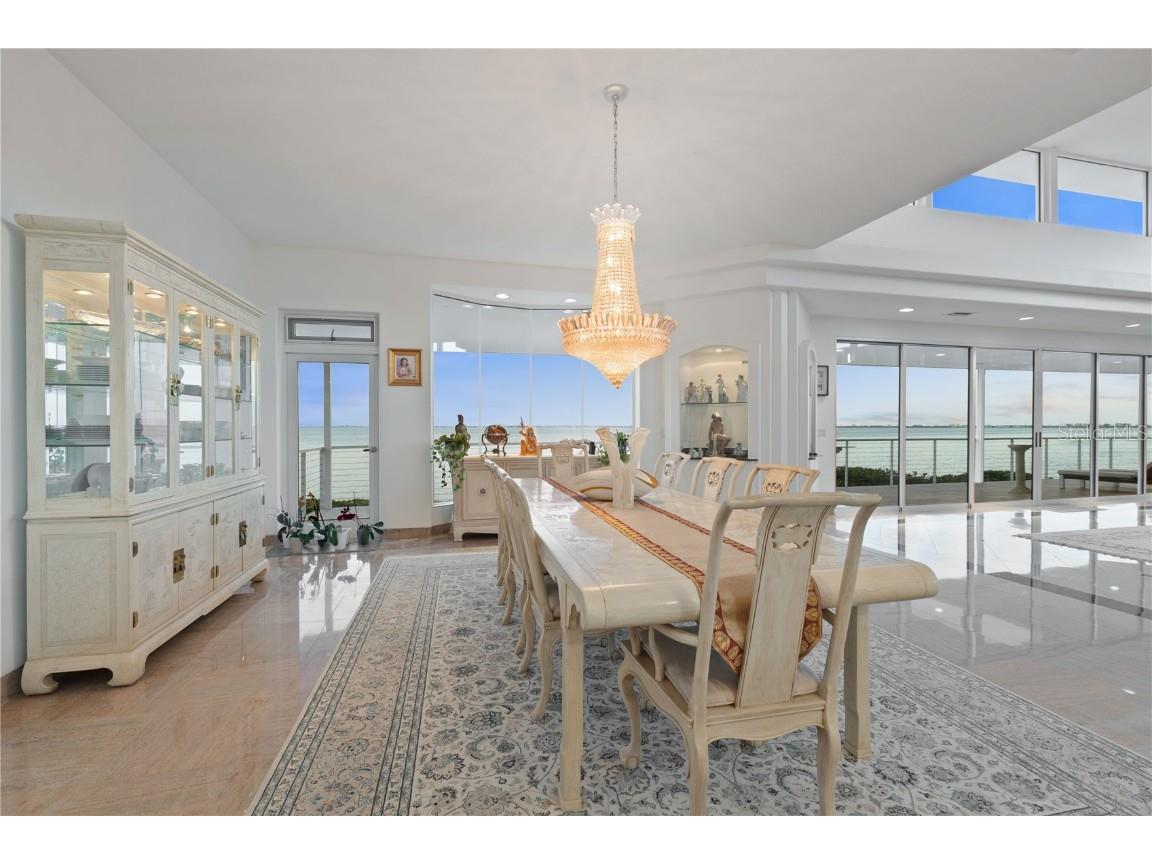 4908 64th Drive W Bradenton FL 34210 - SARASOTA BAY A4652523 image21