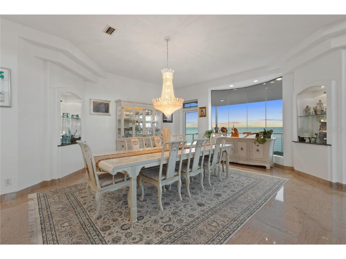 4908 64th Drive W Bradenton FL 34210 - SARASOTA BAY A4652523 image22