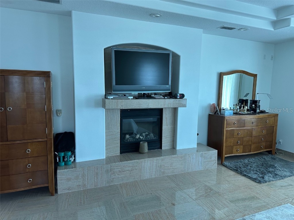 4908 64th Drive W Bradenton FL 34210 - SARASOTA BAY A4652523 image26