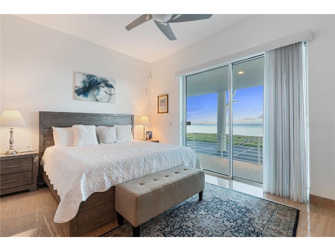 4908 64th Drive W Bradenton FL 34210 - SARASOTA BAY A4652523 image30