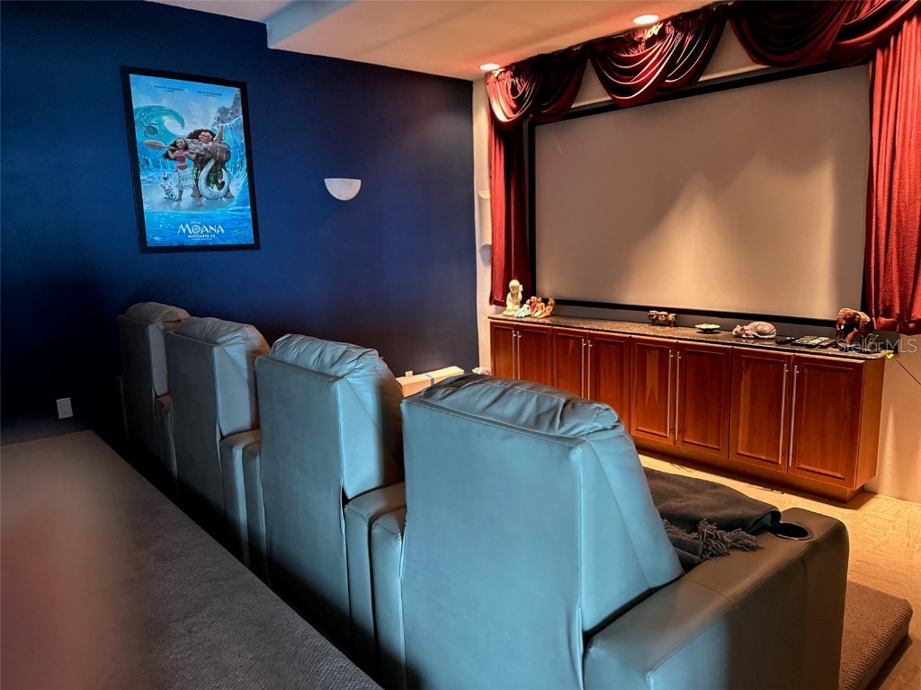 4908 64th Drive W Bradenton FL 34210 - SARASOTA BAY A4652523 image31